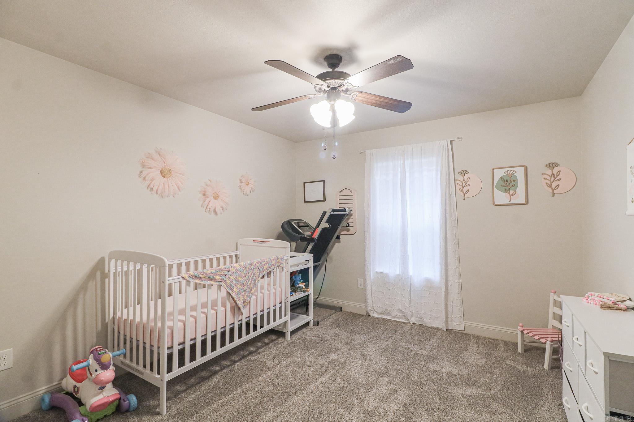 GRIFFIN PARK - Residential