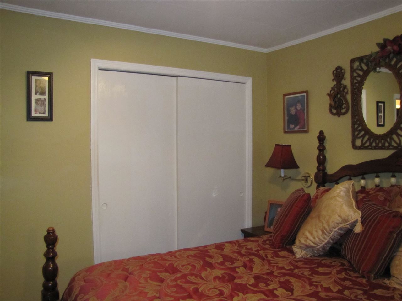 Coggin - Residential