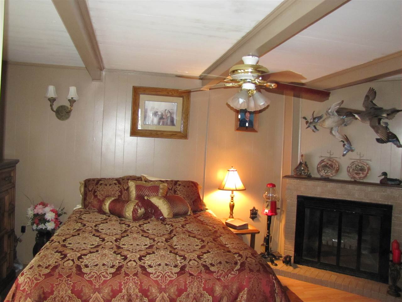 Coggin - Residential