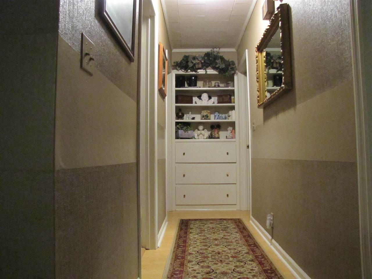 Coggin - Residential