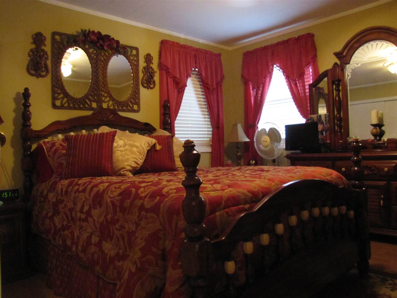 Coggin - Residential