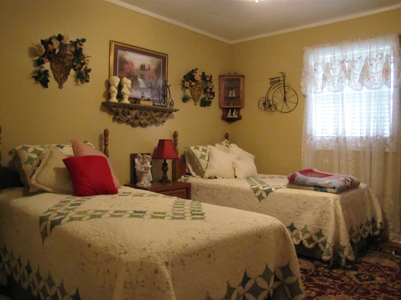 Coggin - Residential