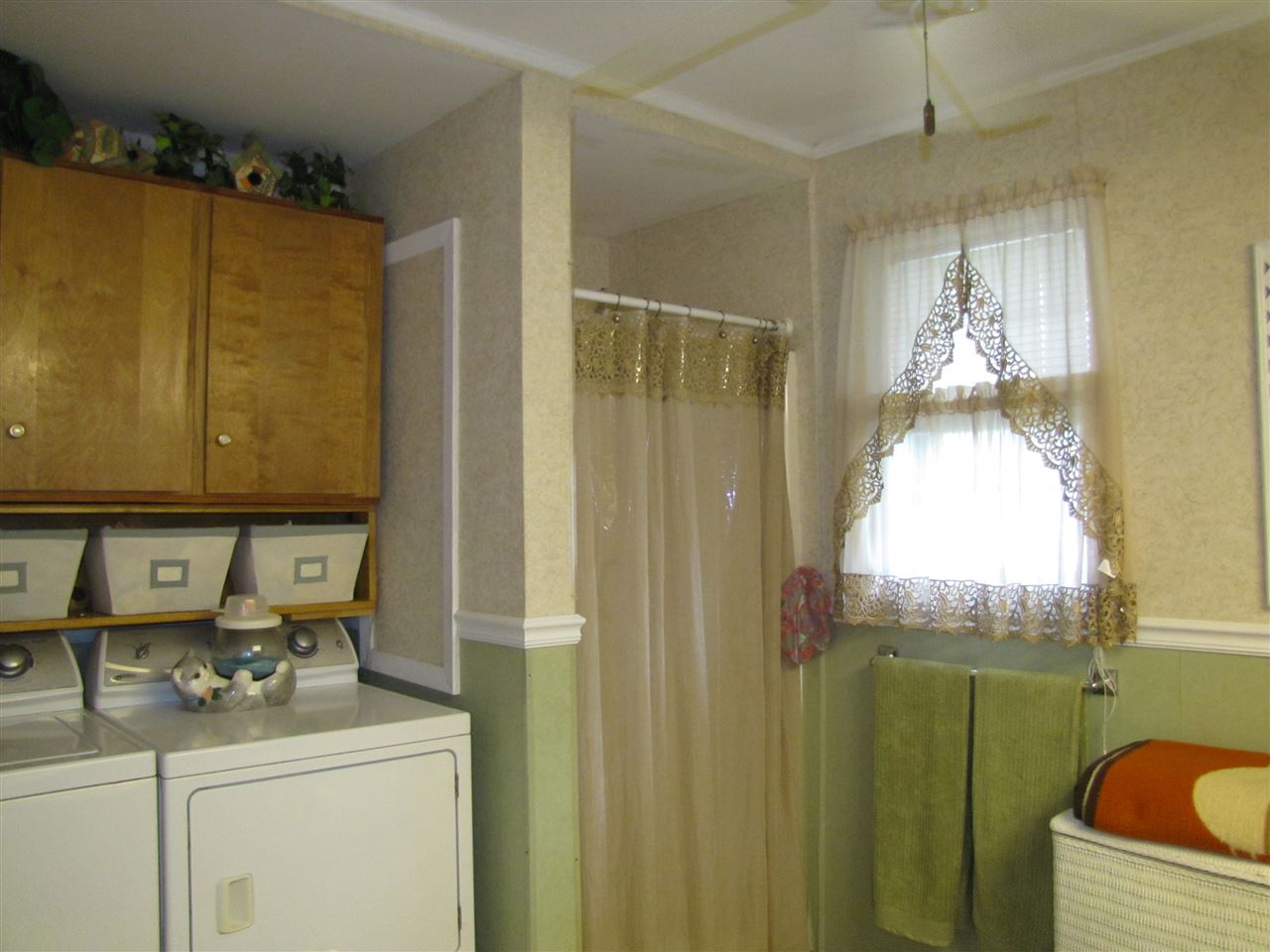 Coggin - Residential