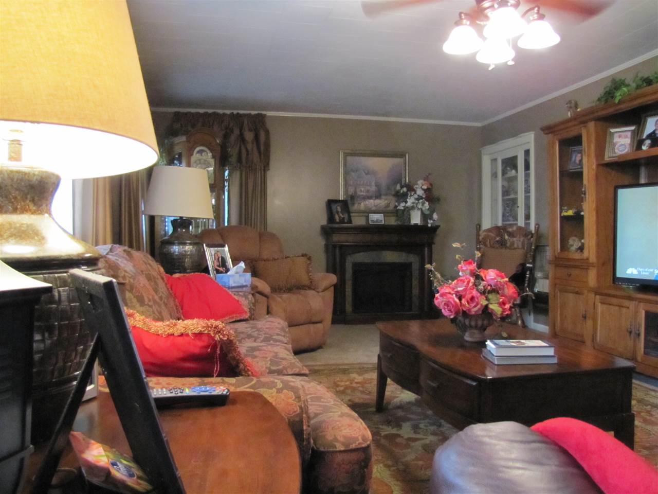 Coggin - Residential