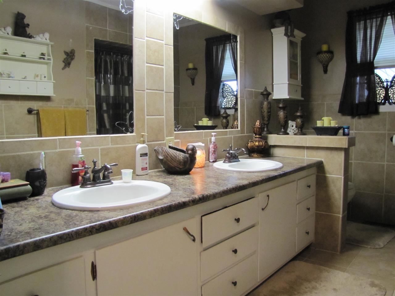 Coggin - Residential