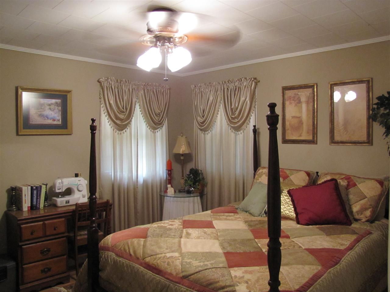 Coggin - Residential