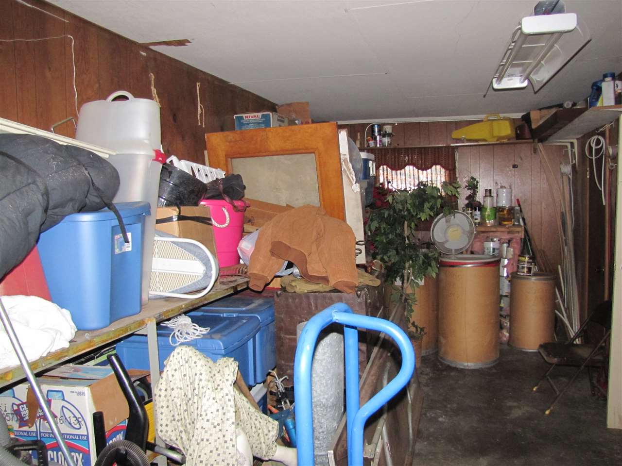 Coggin - Residential