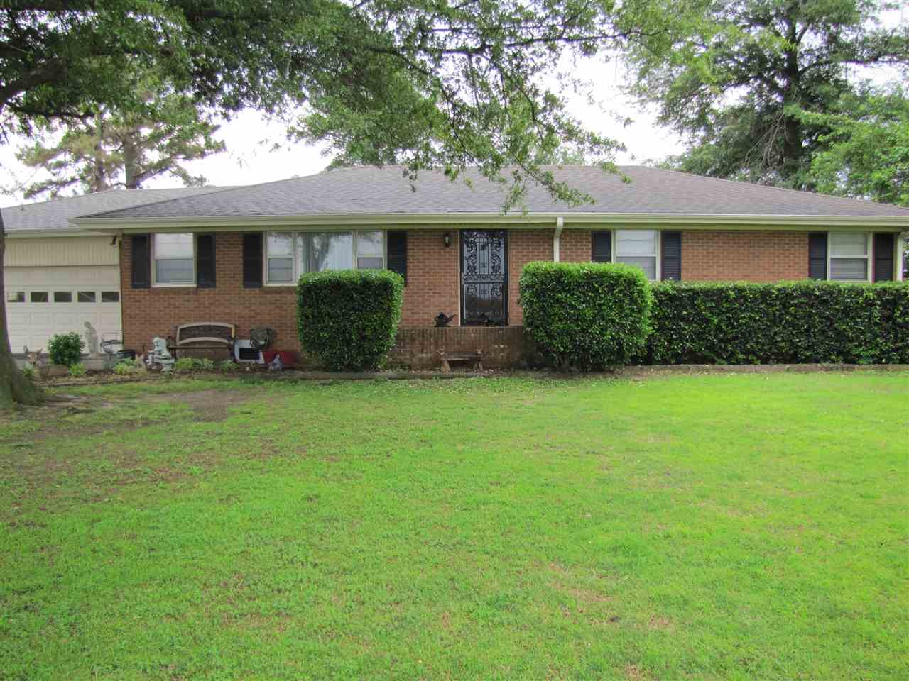 Coggin - Residential