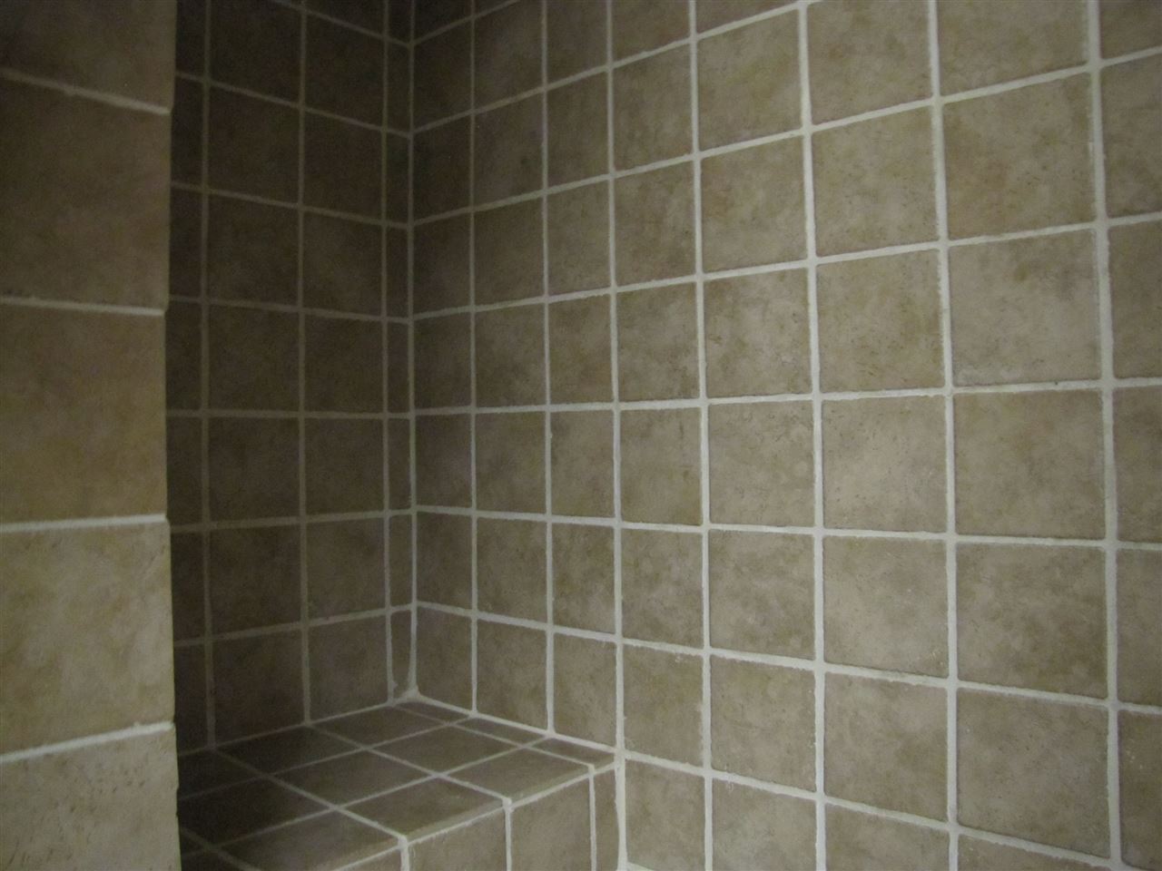 Coggin - Residential