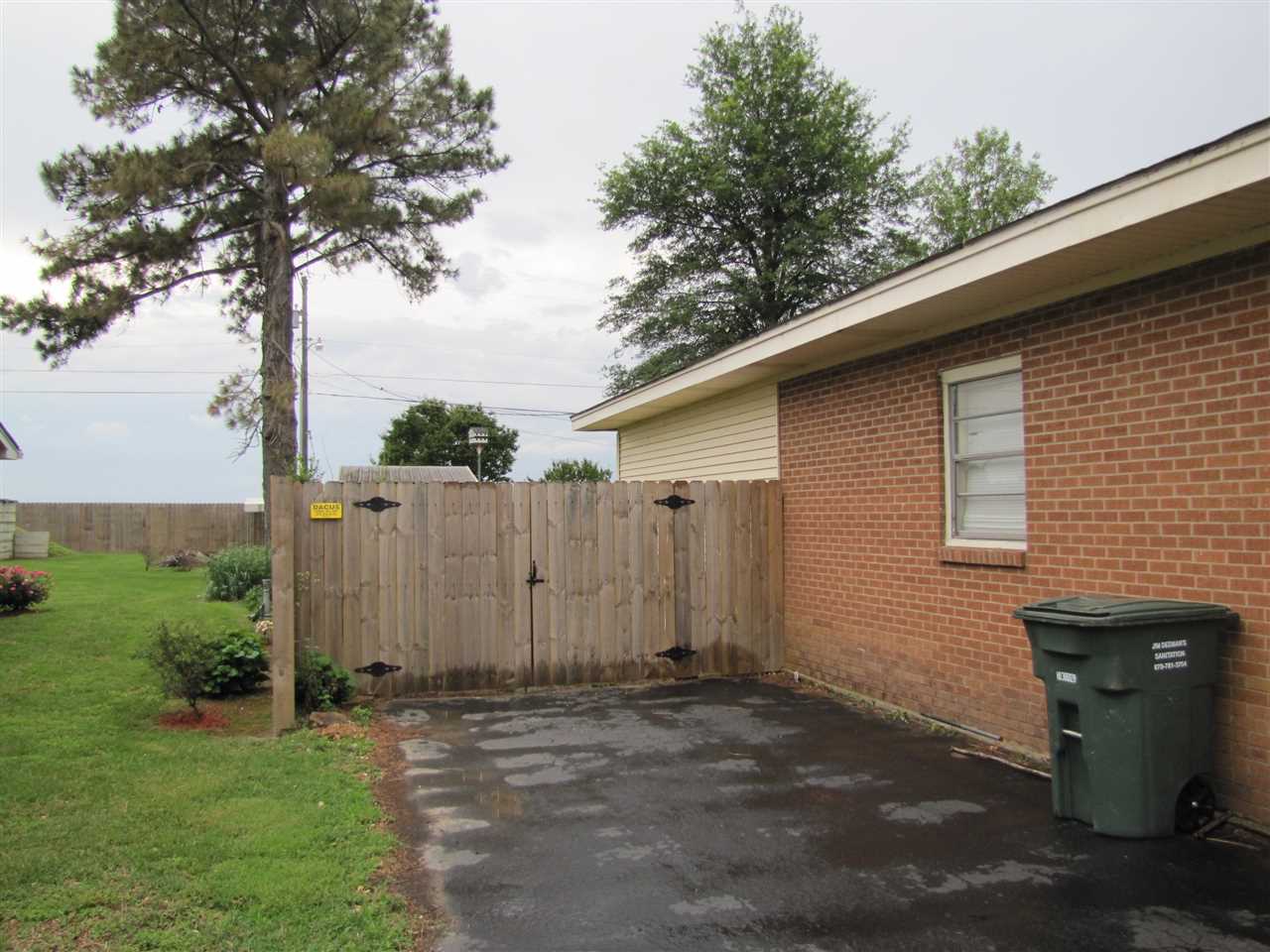 Coggin - Residential