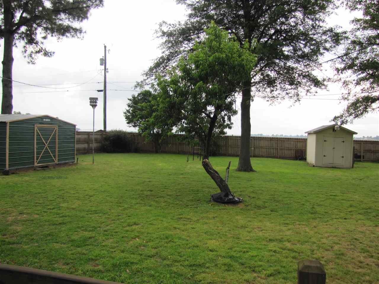 Coggin - Residential