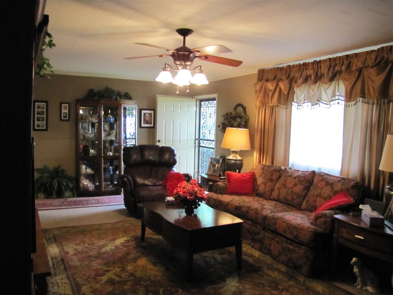 Coggin - Residential