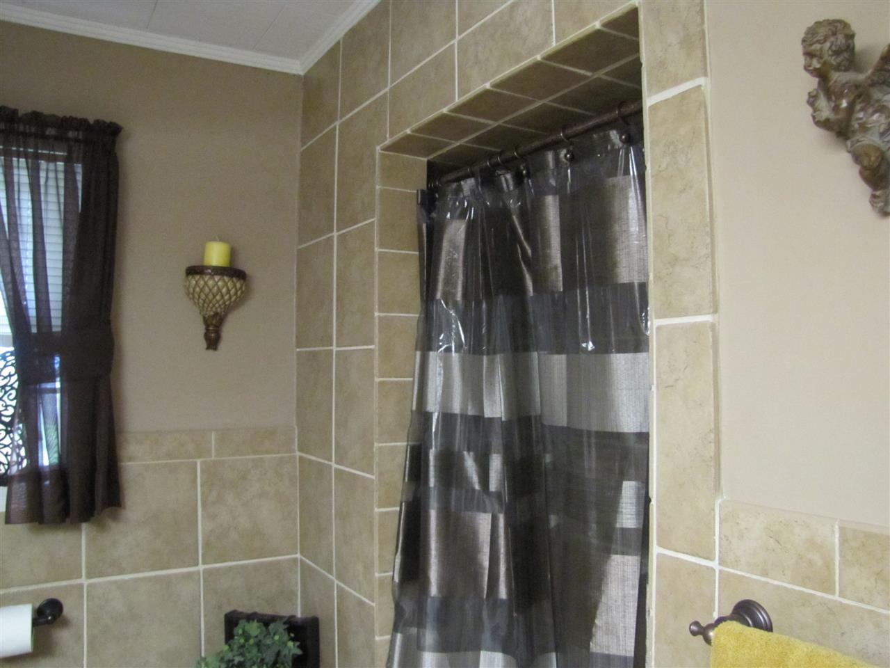 Coggin - Residential