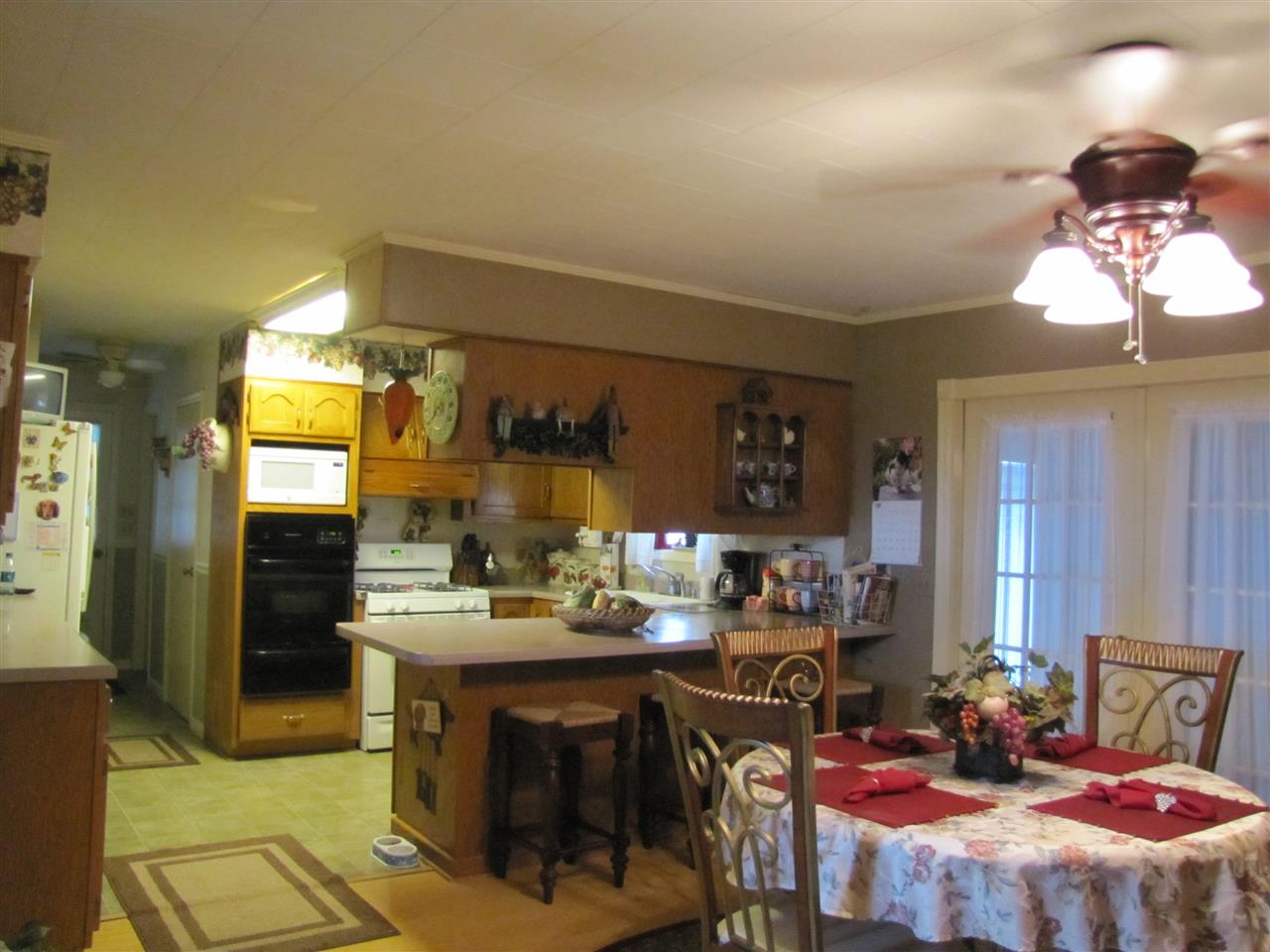 Coggin - Residential