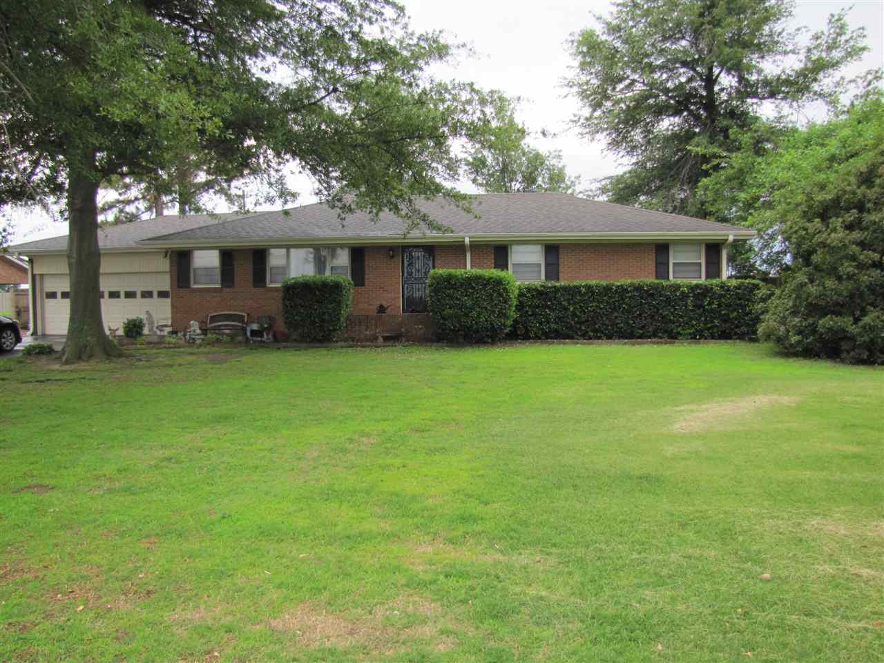 Coggin - Residential