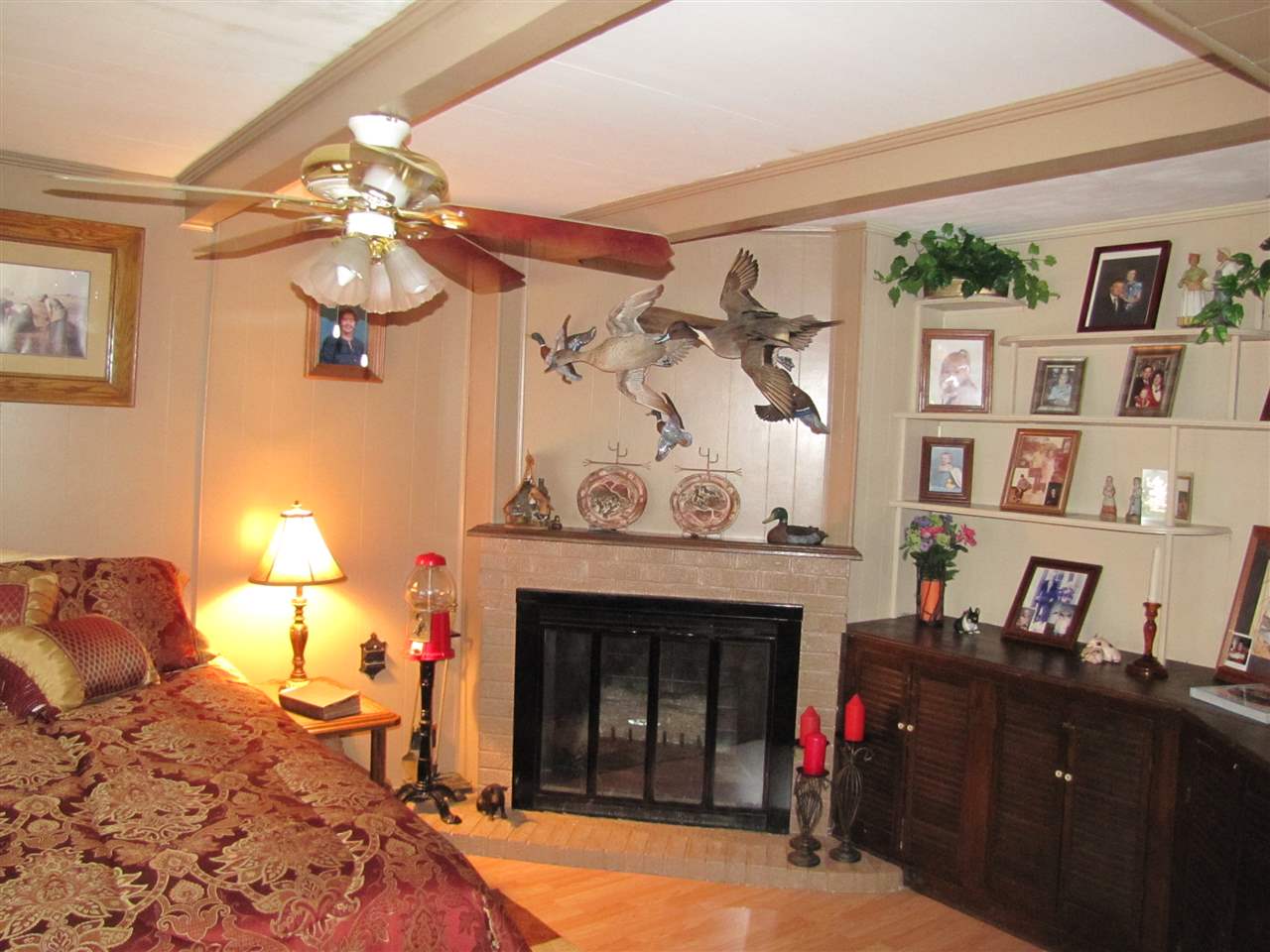 Coggin - Residential