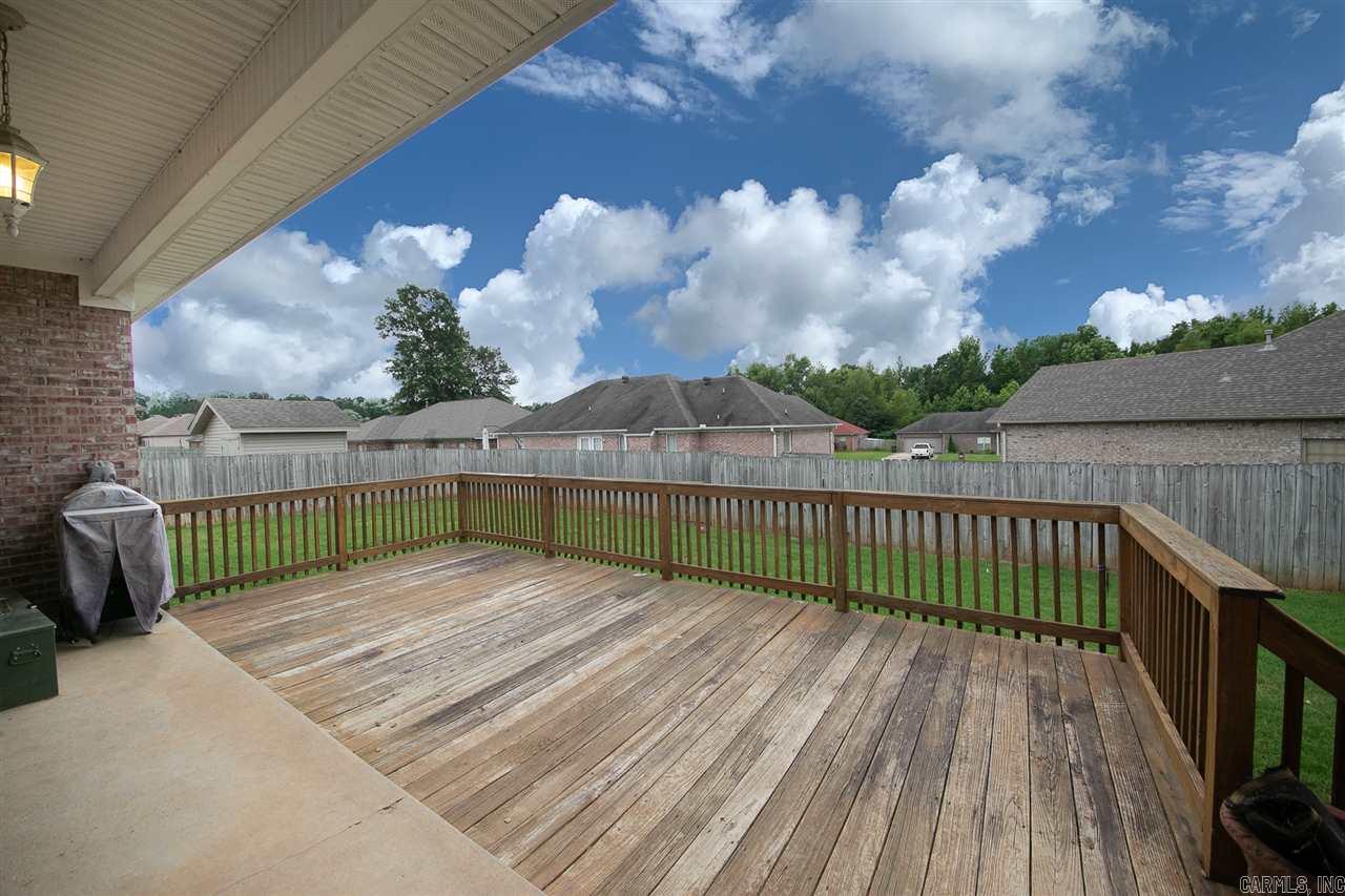 Western Hils - Residential Lease