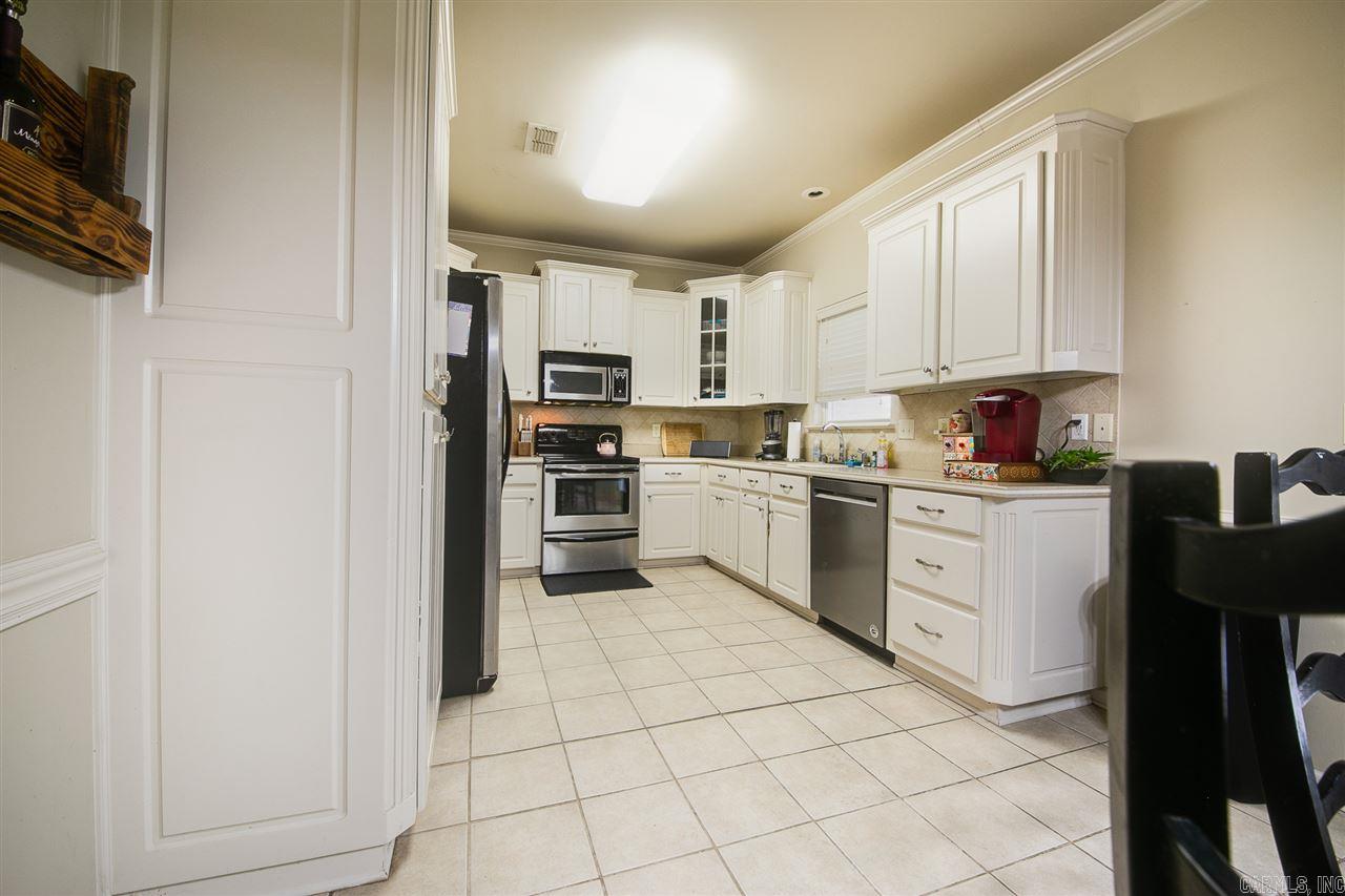 Western Hils - Residential Lease