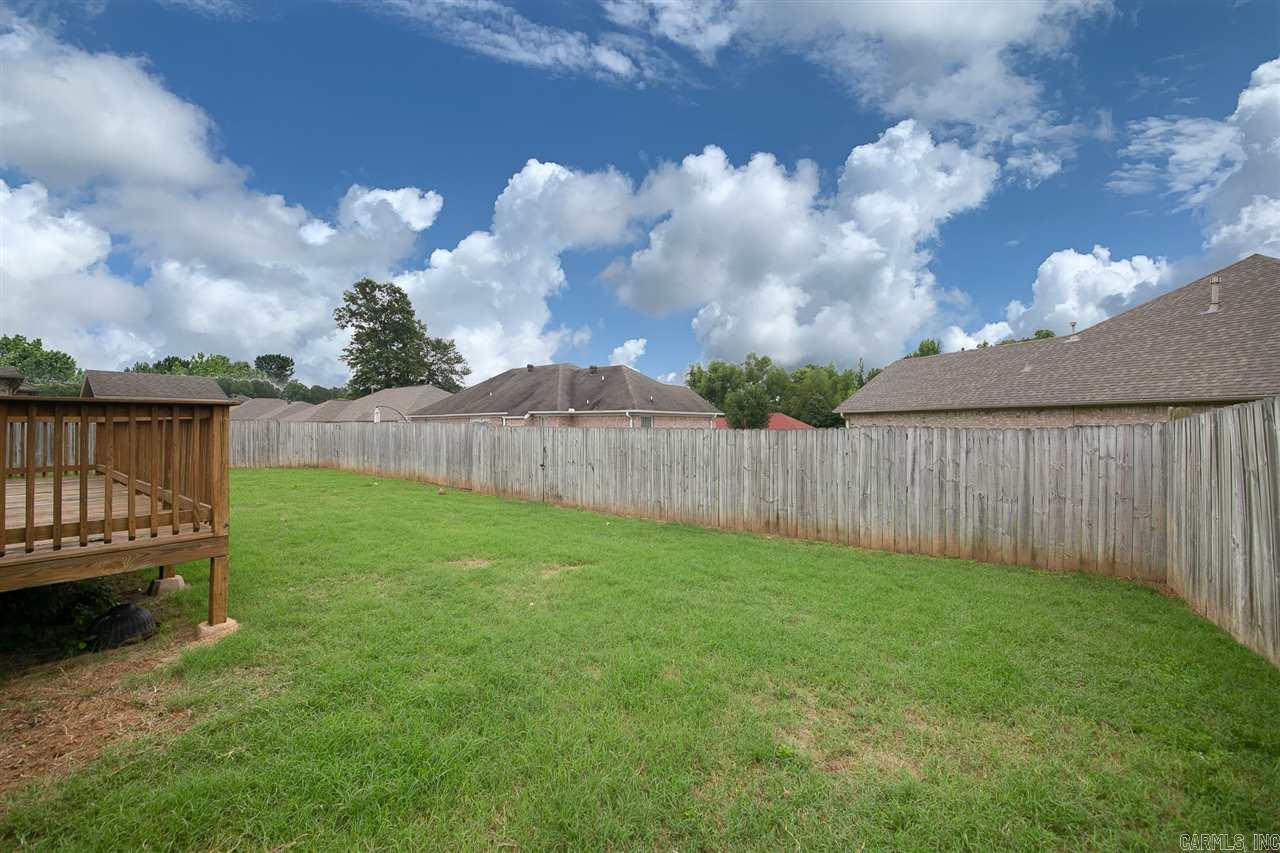 Western Hils - Residential Lease