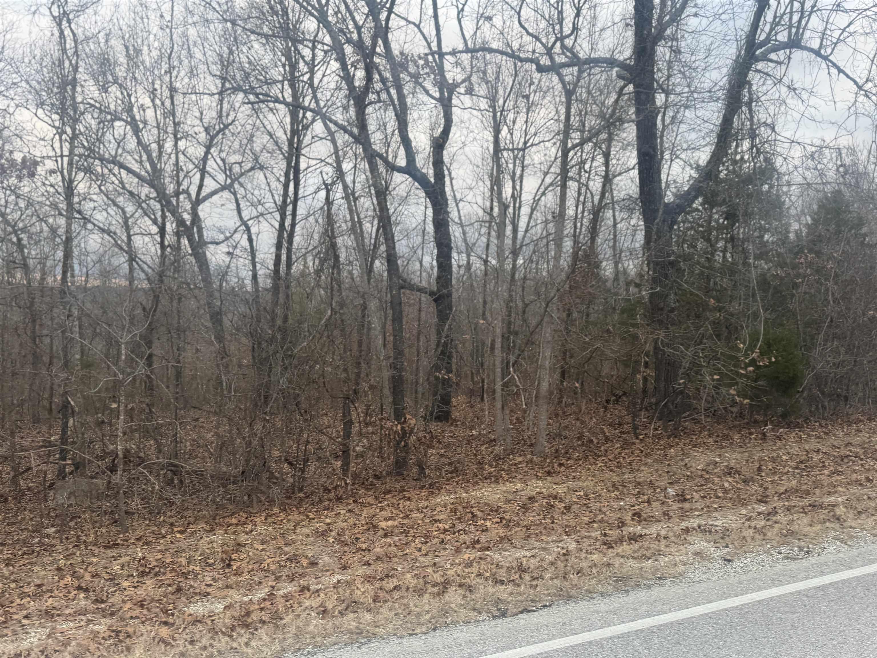 CROWN LAKE ESTATES - Land