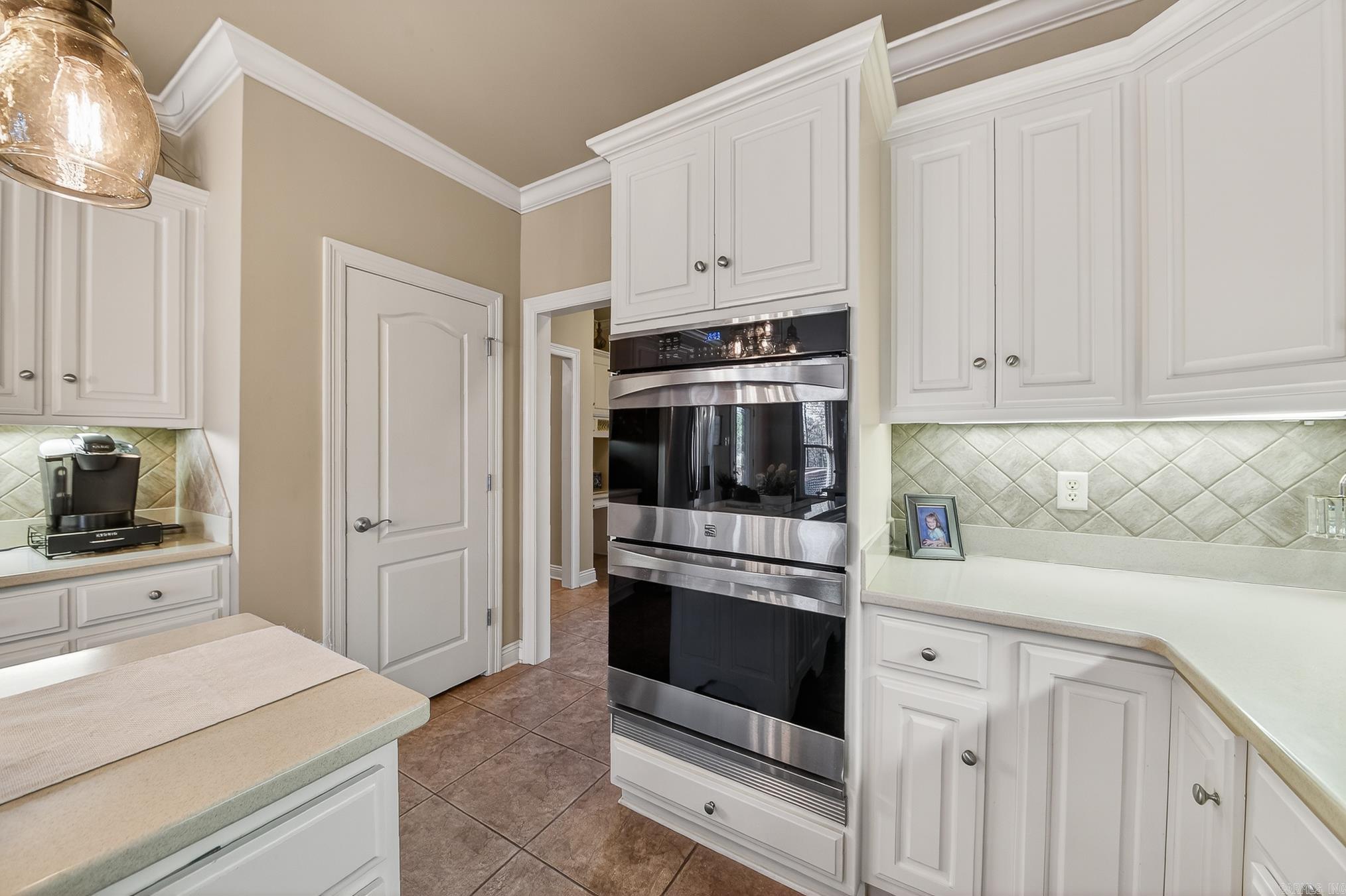 GREYSTONE - Residential