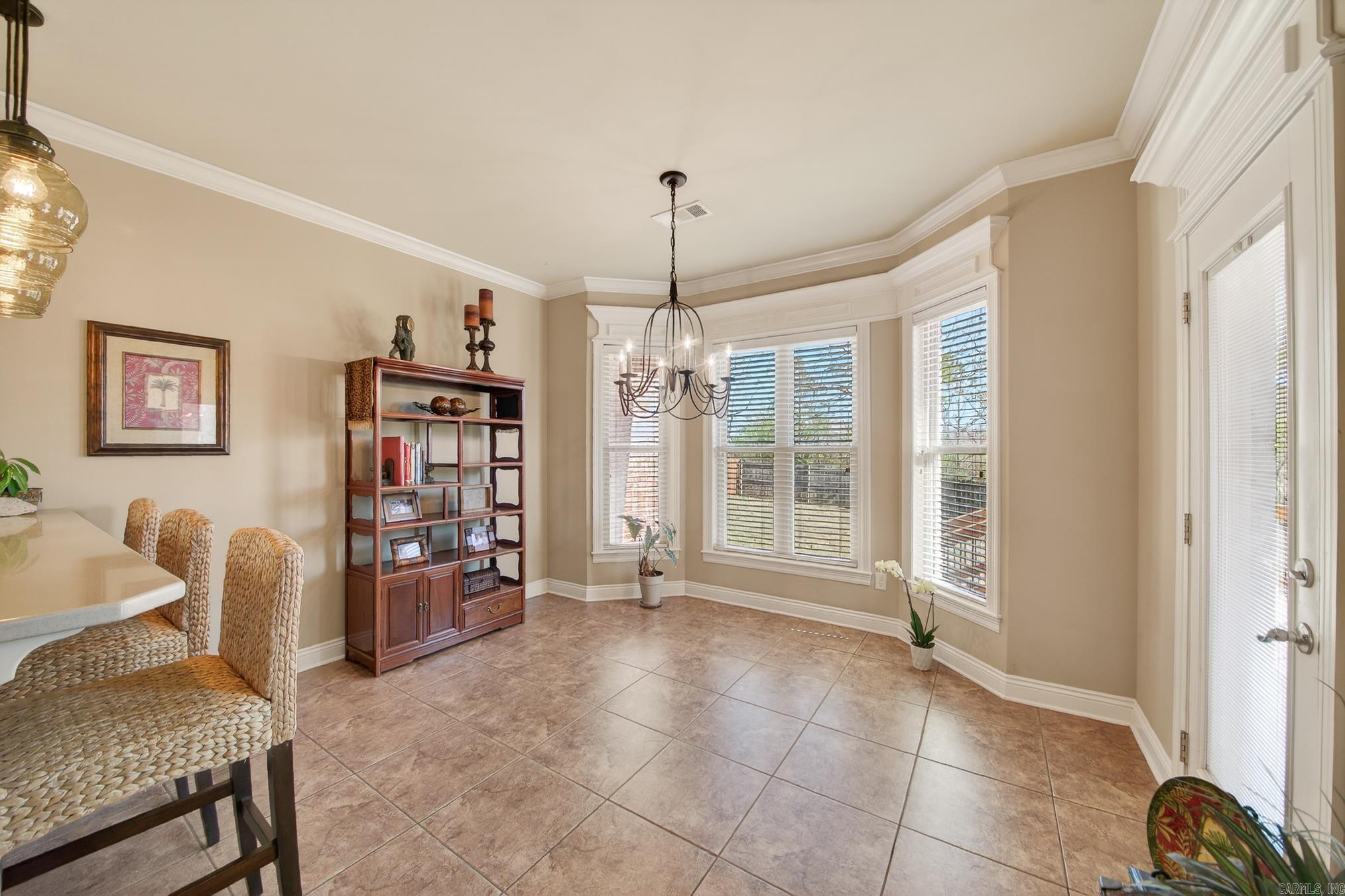 GREYSTONE - Residential