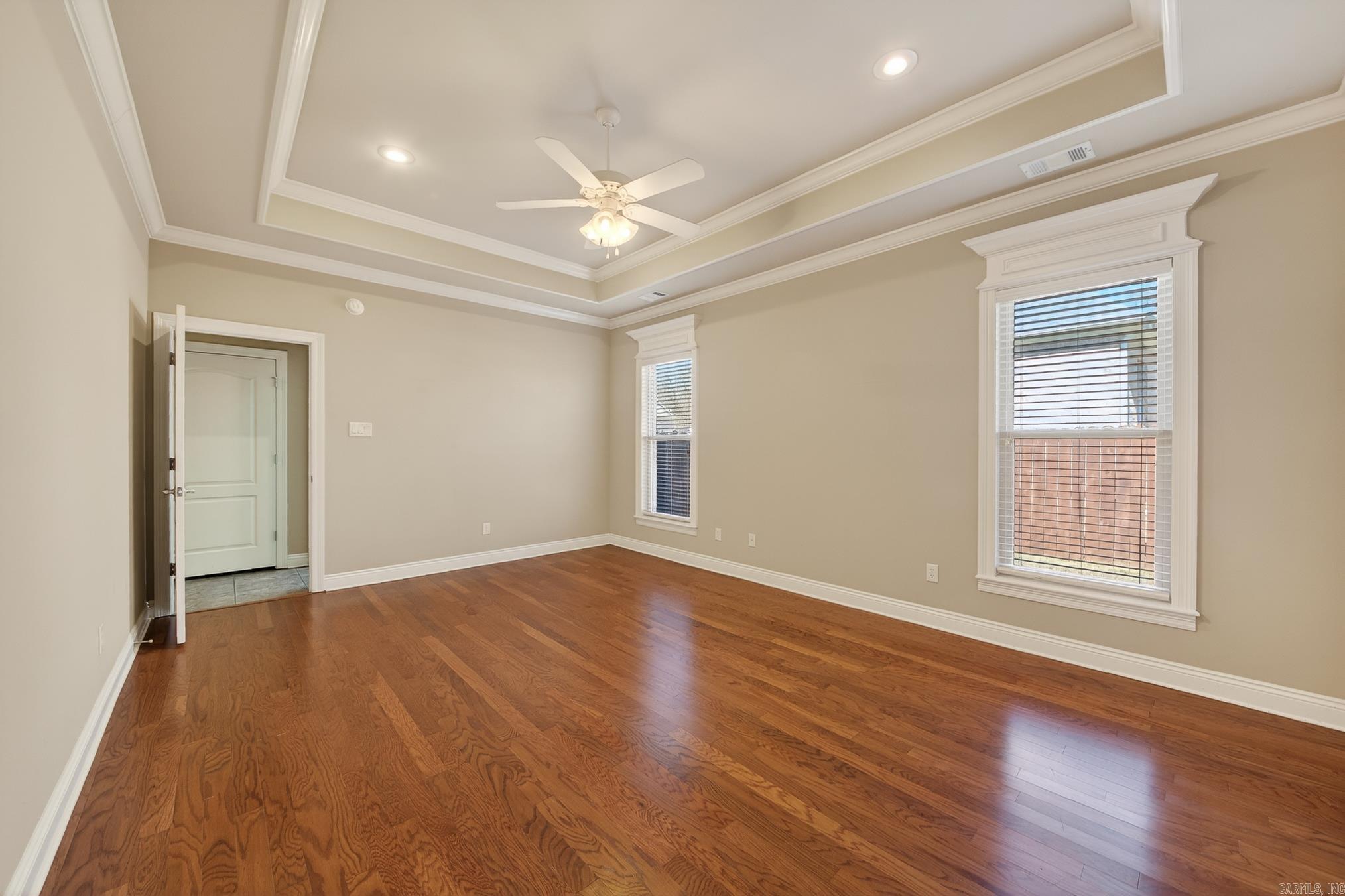 GREYSTONE - Residential