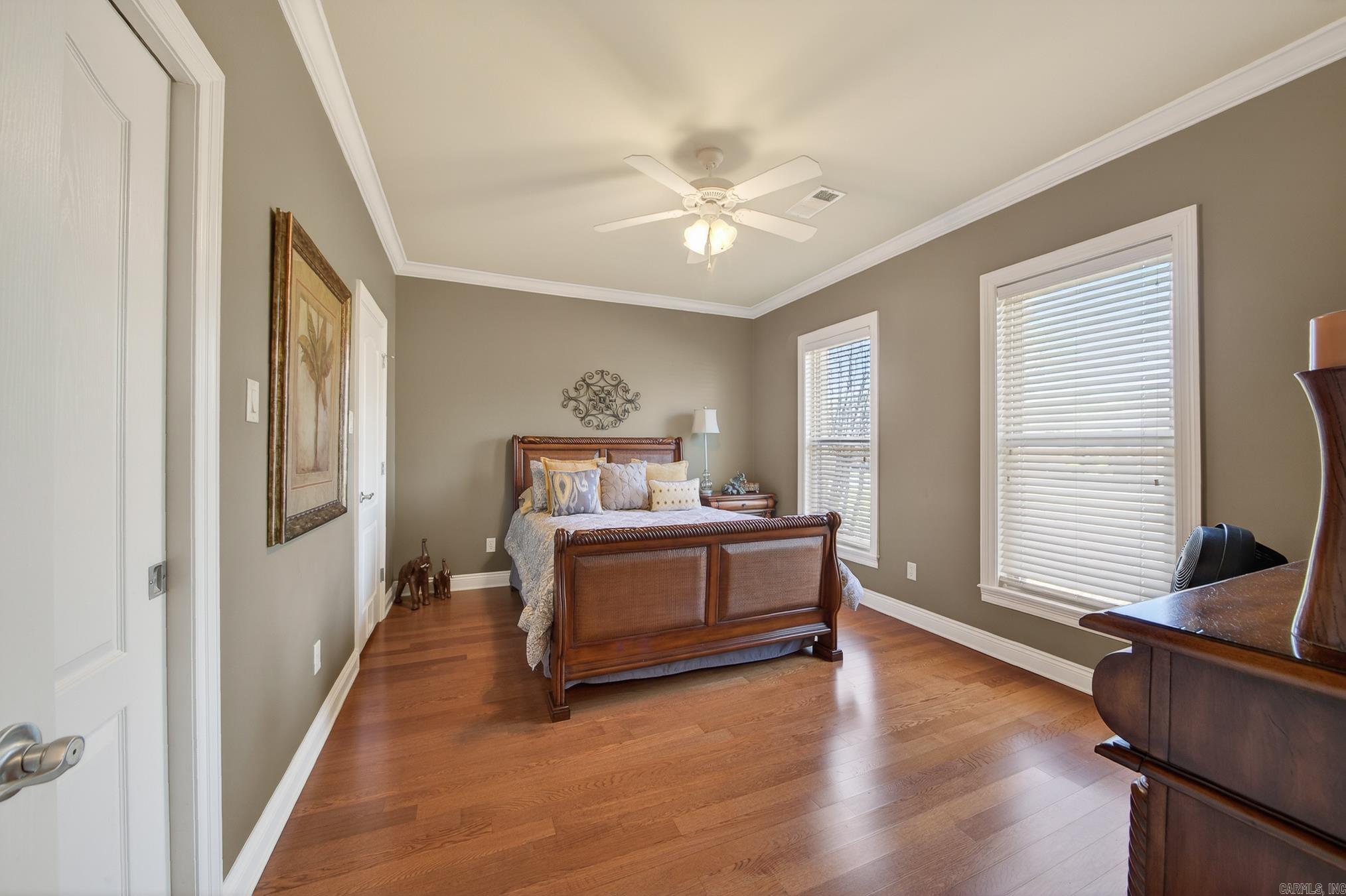 GREYSTONE - Residential