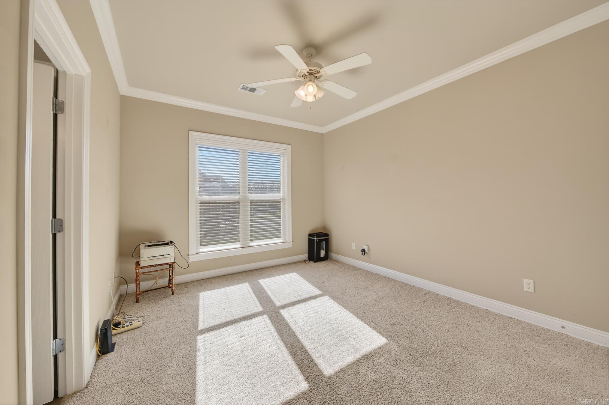 GREYSTONE - Residential