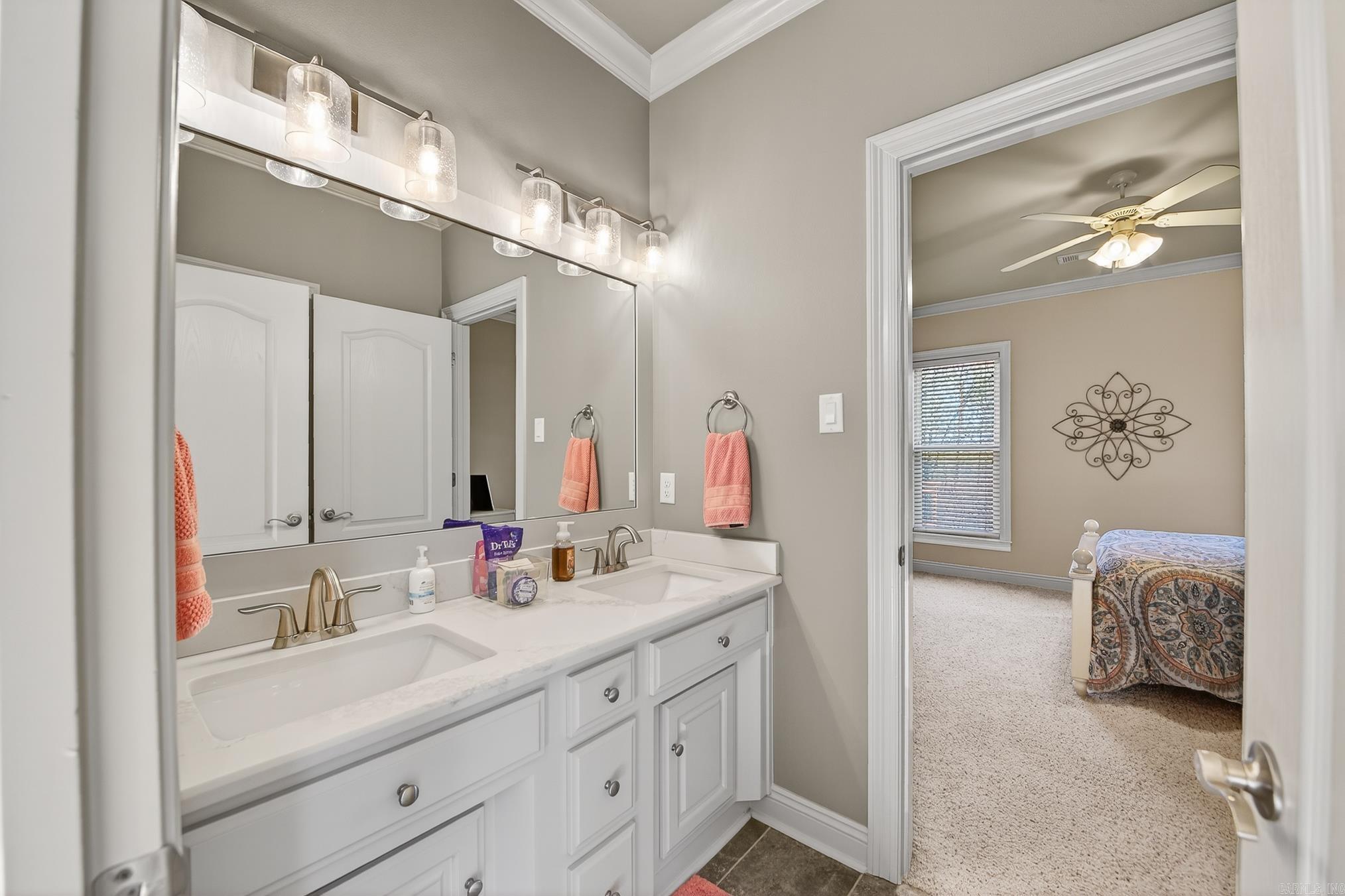 GREYSTONE - Residential