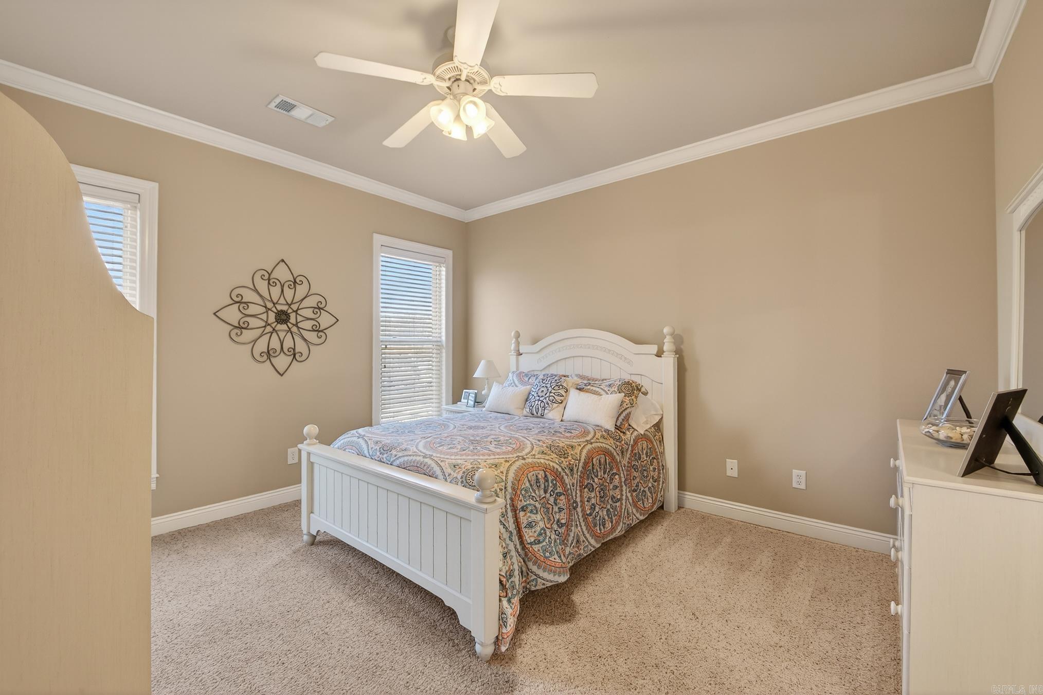 GREYSTONE - Residential