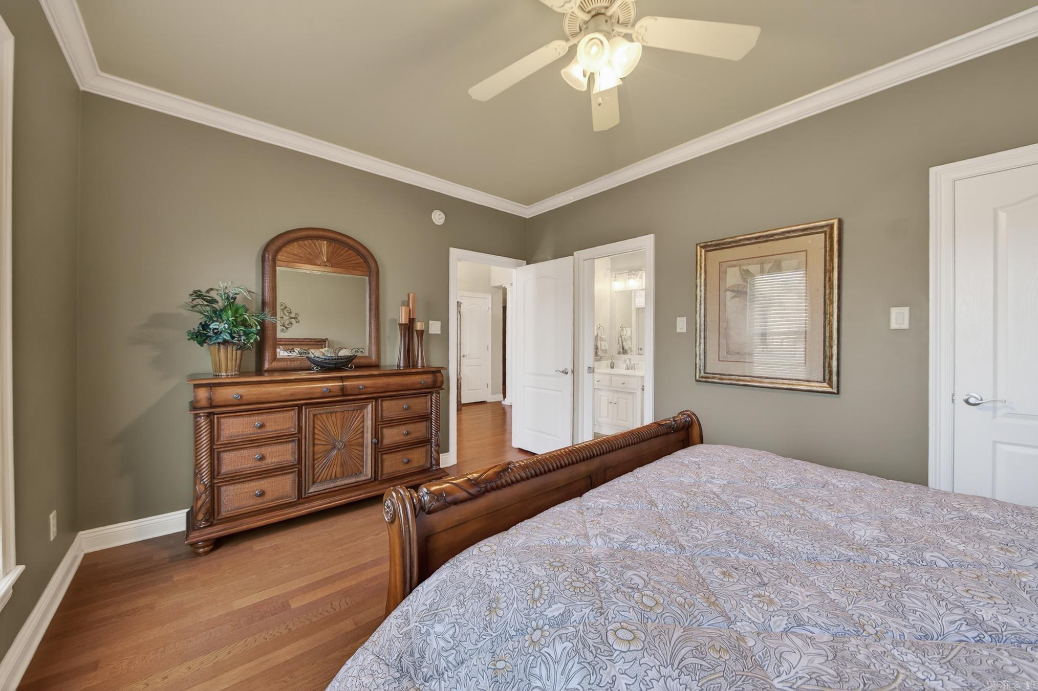 GREYSTONE - Residential