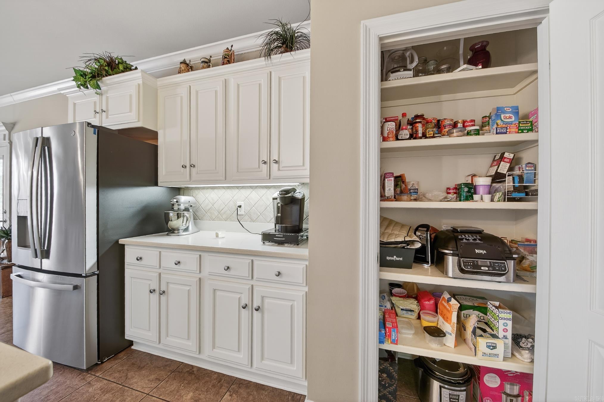 GREYSTONE - Residential