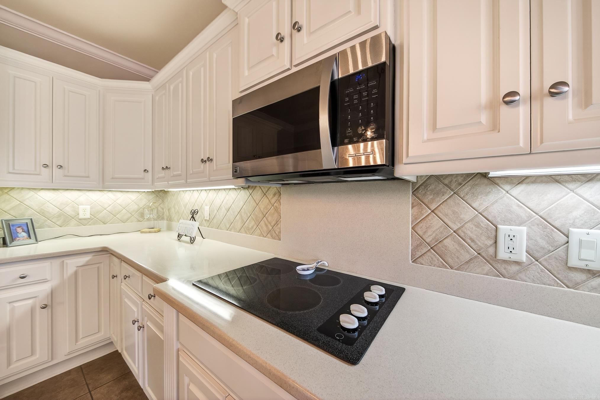 GREYSTONE - Residential