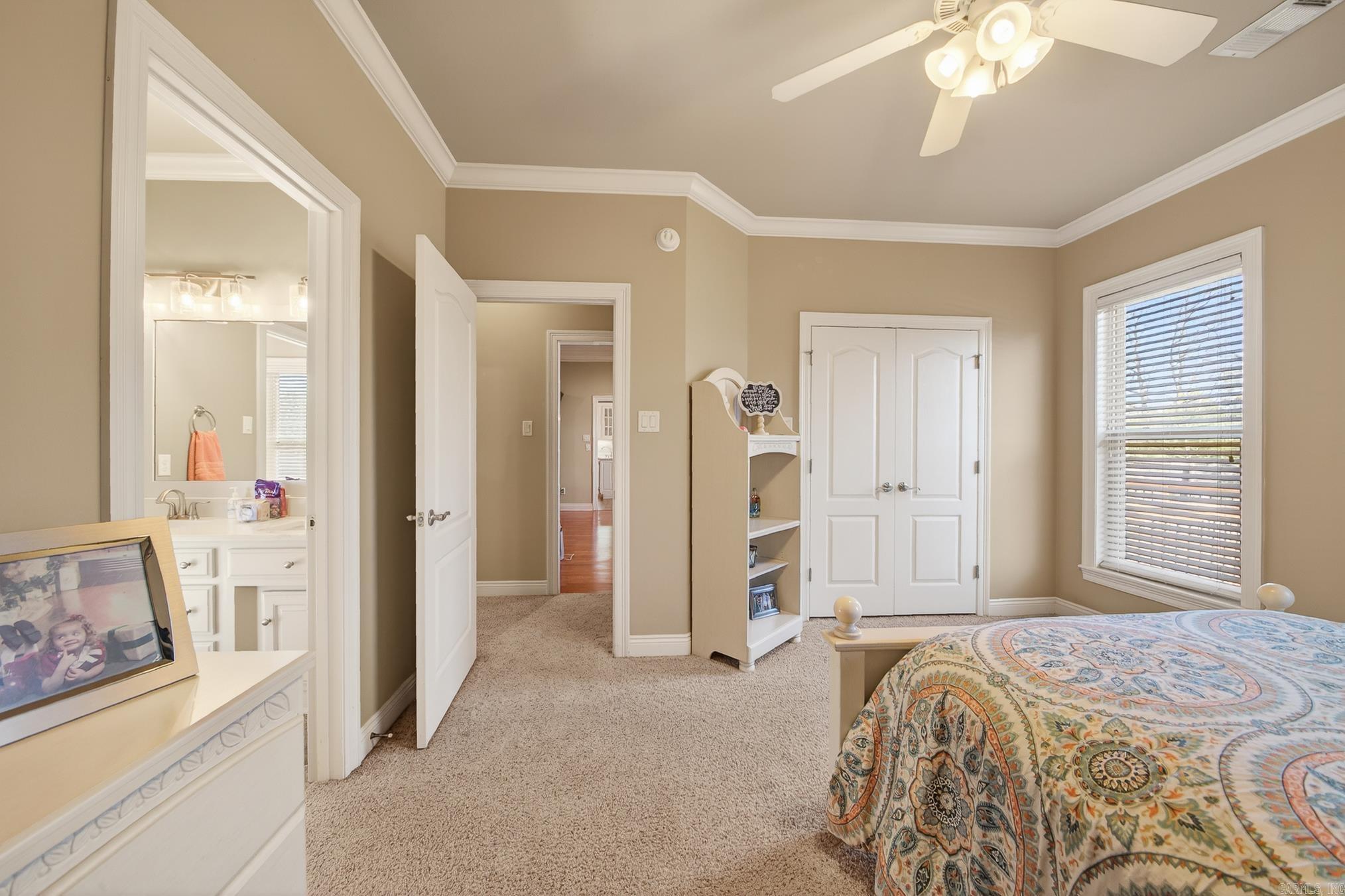 GREYSTONE - Residential