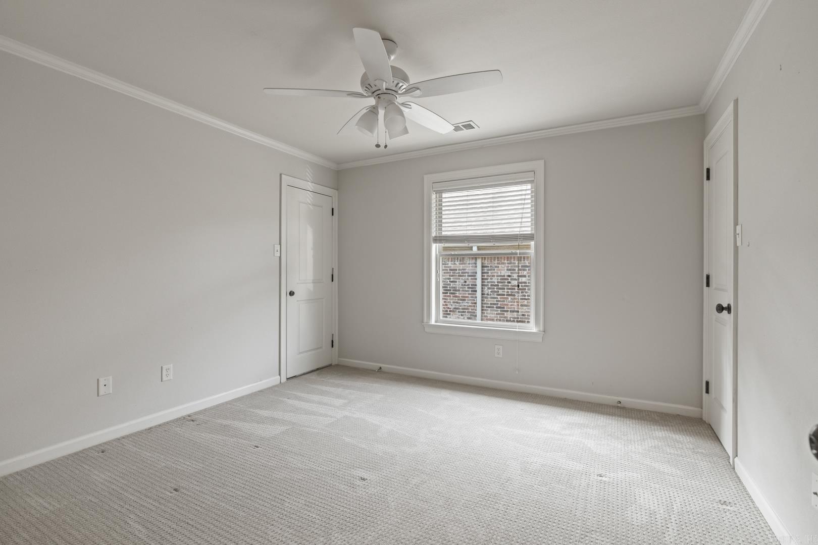 CHENAL VALLEY EPERNAY PLACE - Residential