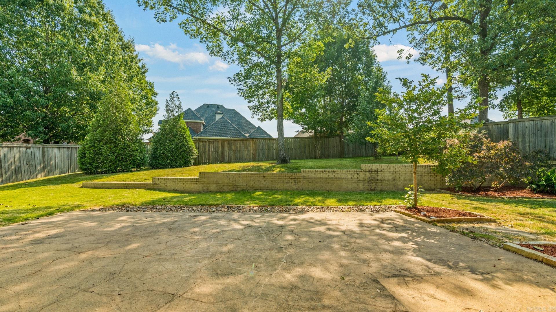 CHENAL VALLEY EPERNAY PLACE - Residential