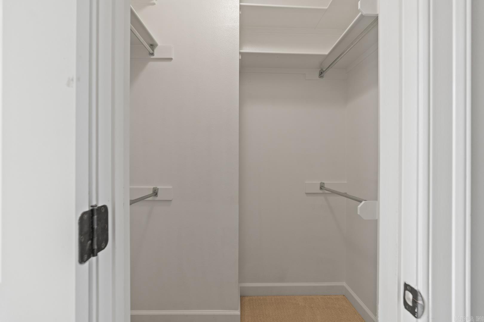 CHENAL VALLEY EPERNAY PLACE - Residential