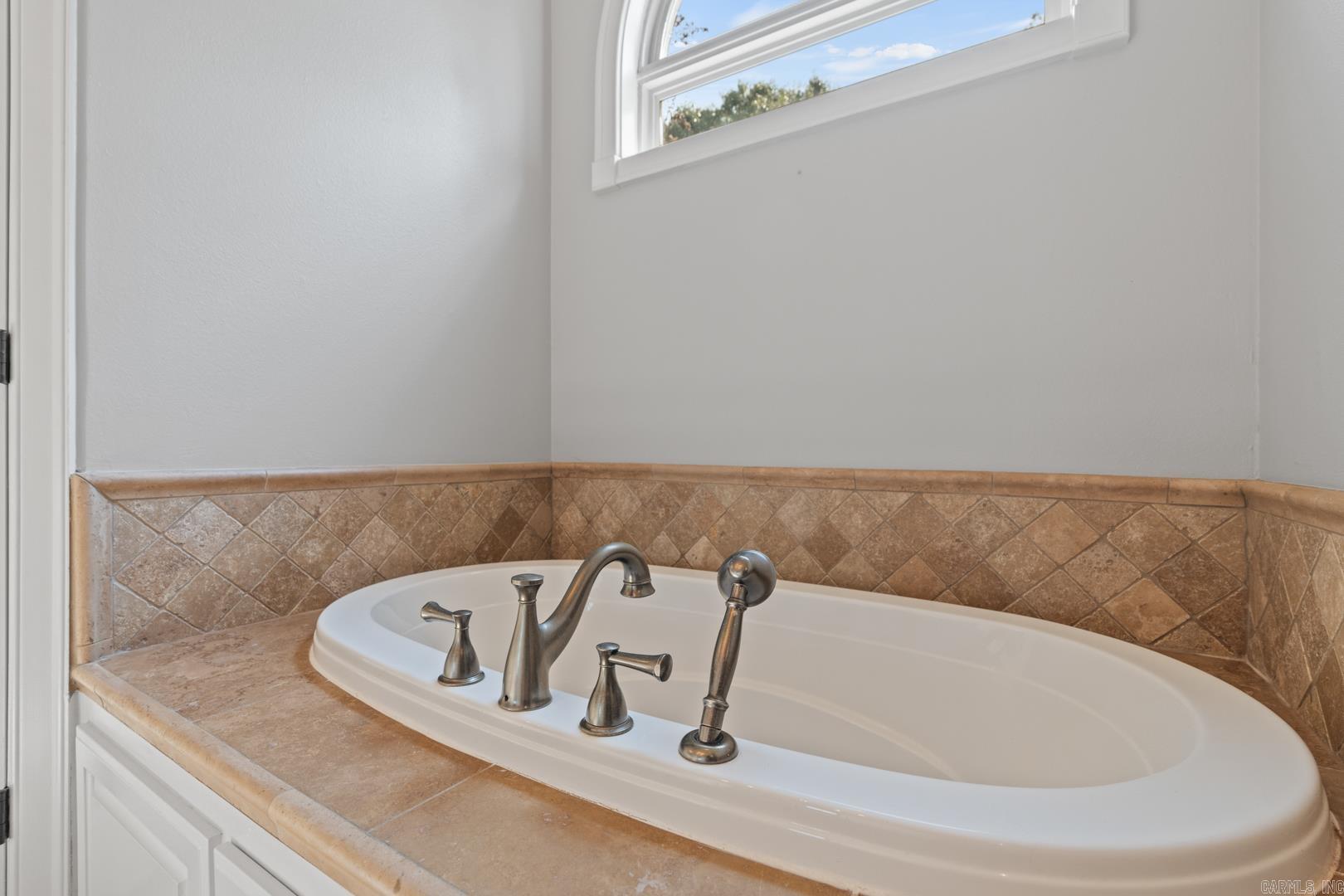 CHENAL VALLEY EPERNAY PLACE - Residential