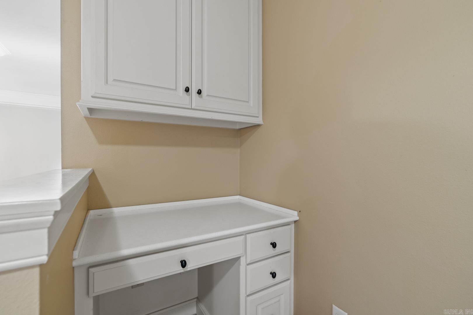 CHENAL VALLEY EPERNAY PLACE - Residential