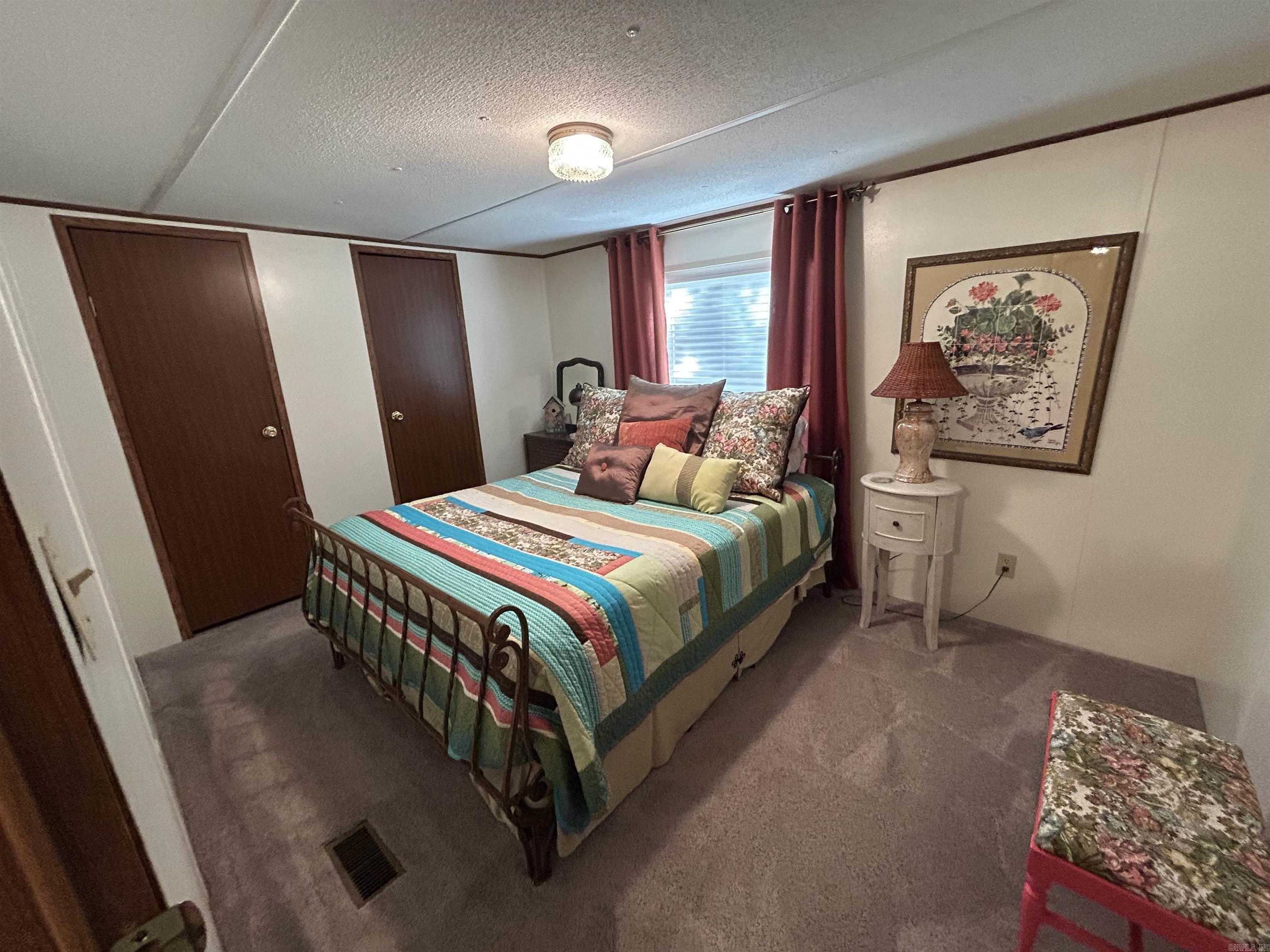 Shiloh Acres - Residential