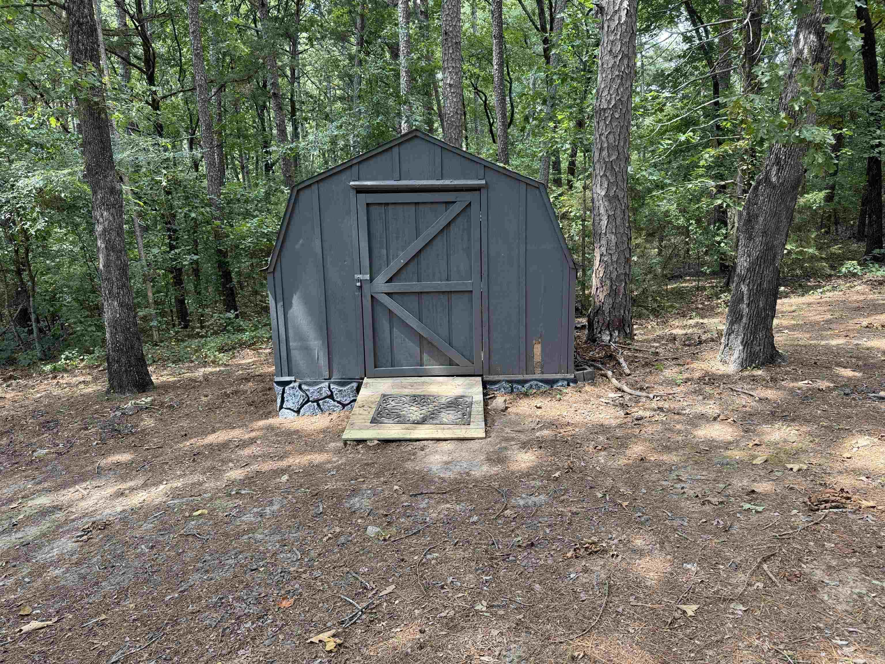 Shiloh Acres - Residential