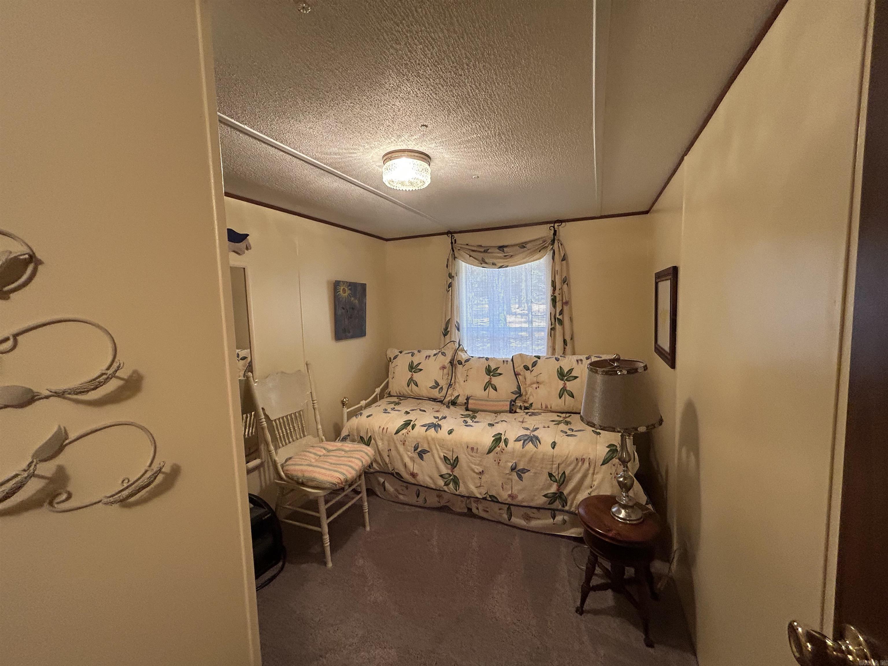 Shiloh Acres - Residential