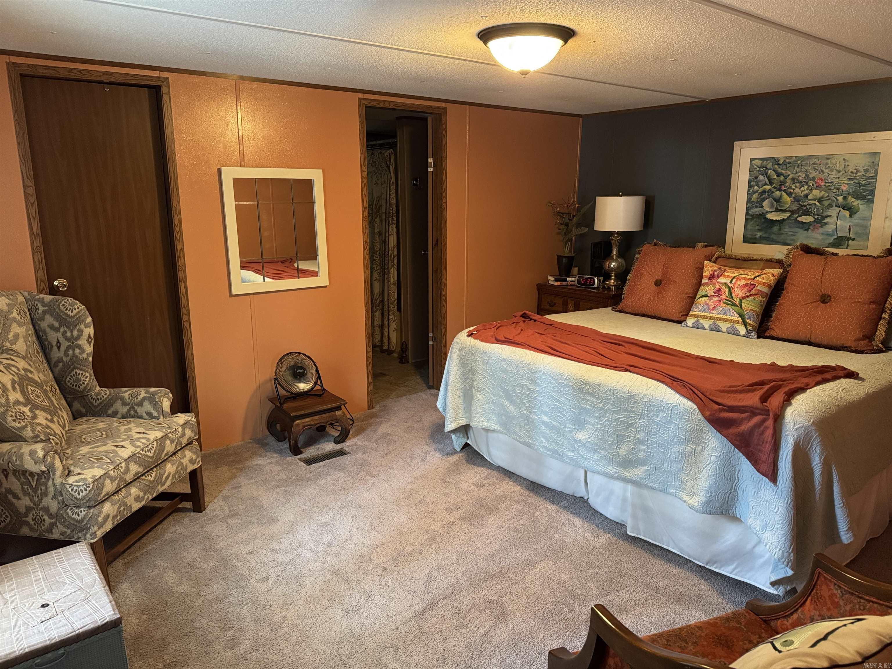 Shiloh Acres - Residential