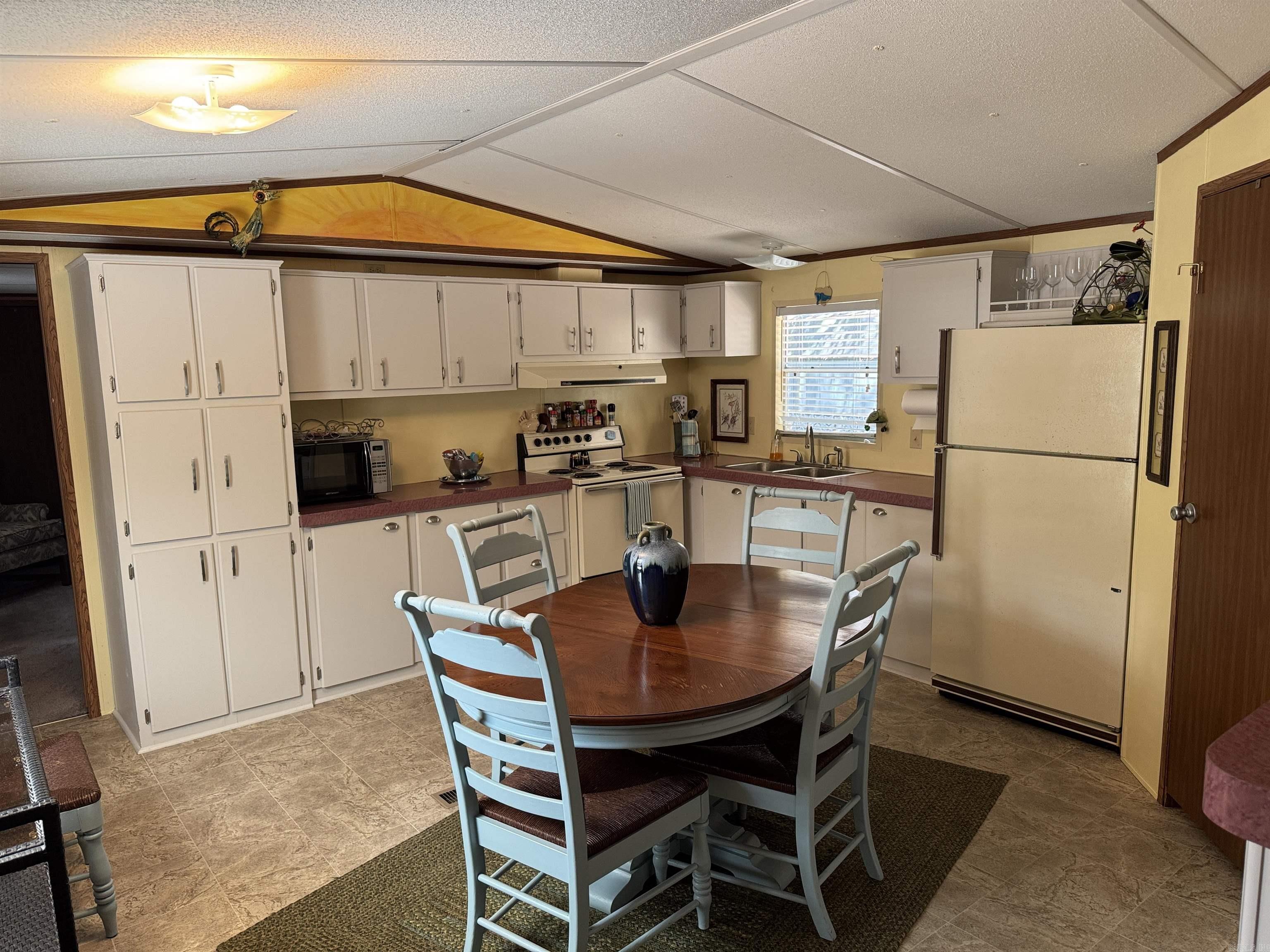 Shiloh Acres - Residential