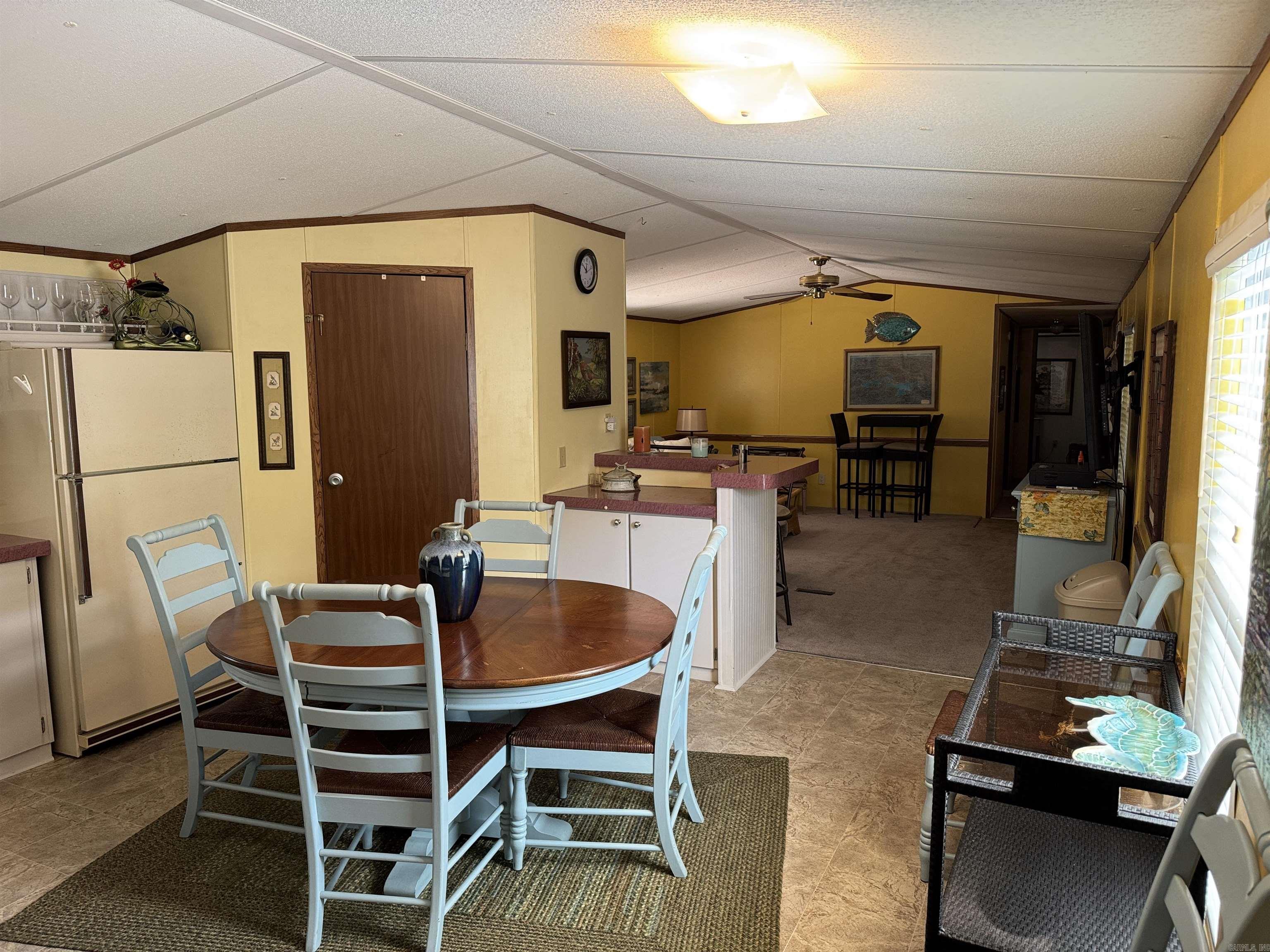 Shiloh Acres - Residential