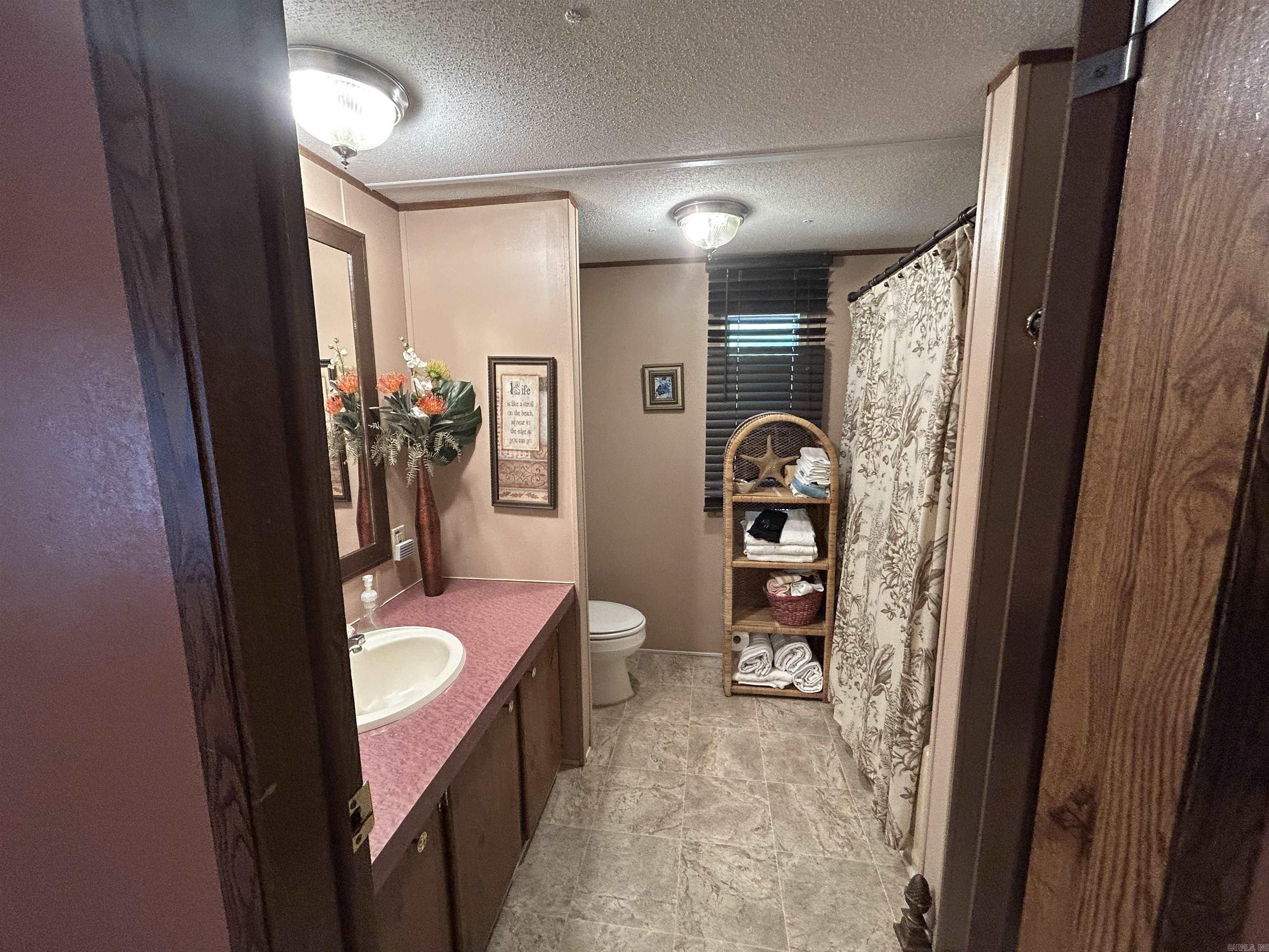 Shiloh Acres - Residential