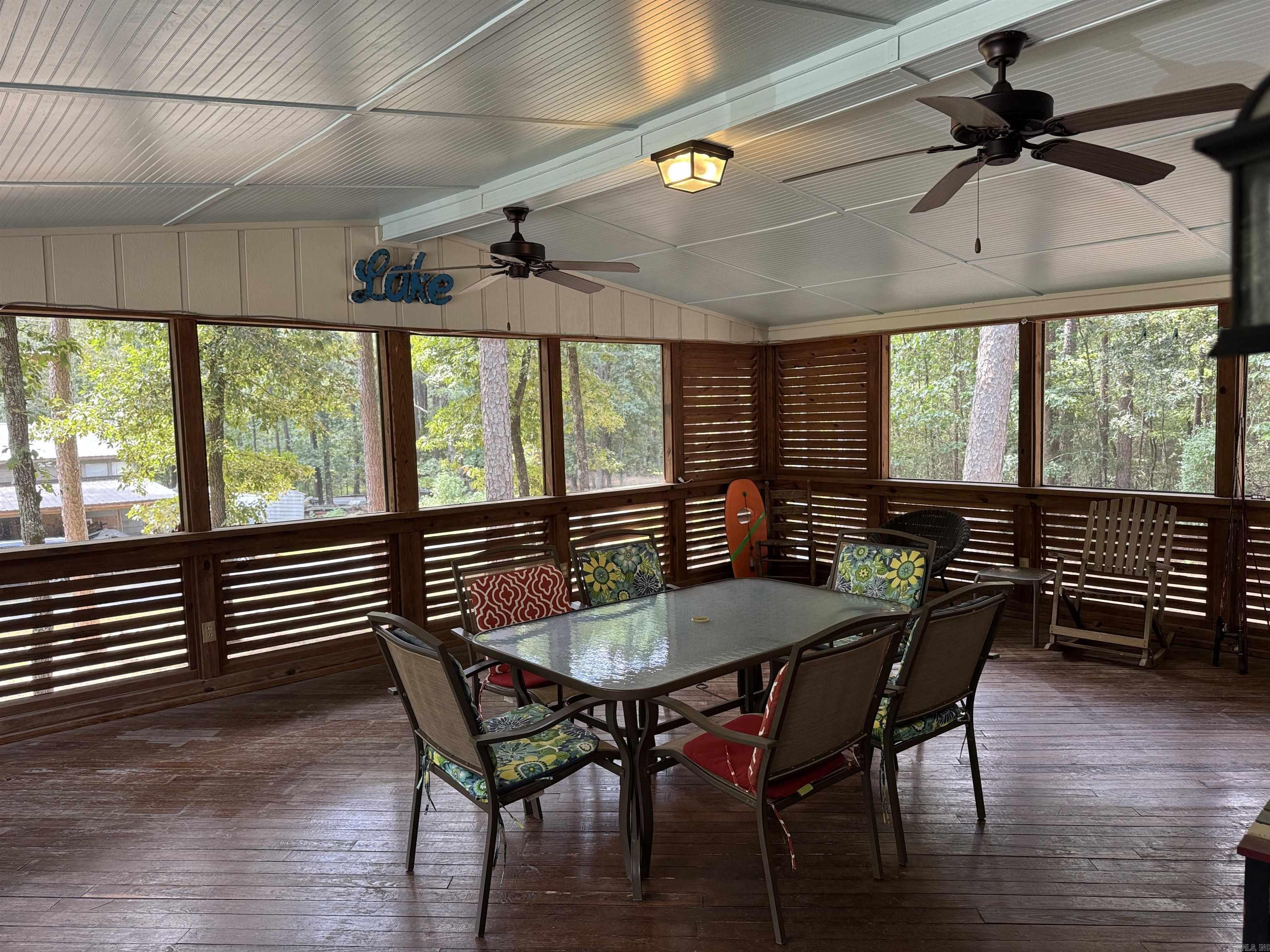 Shiloh Acres - Residential