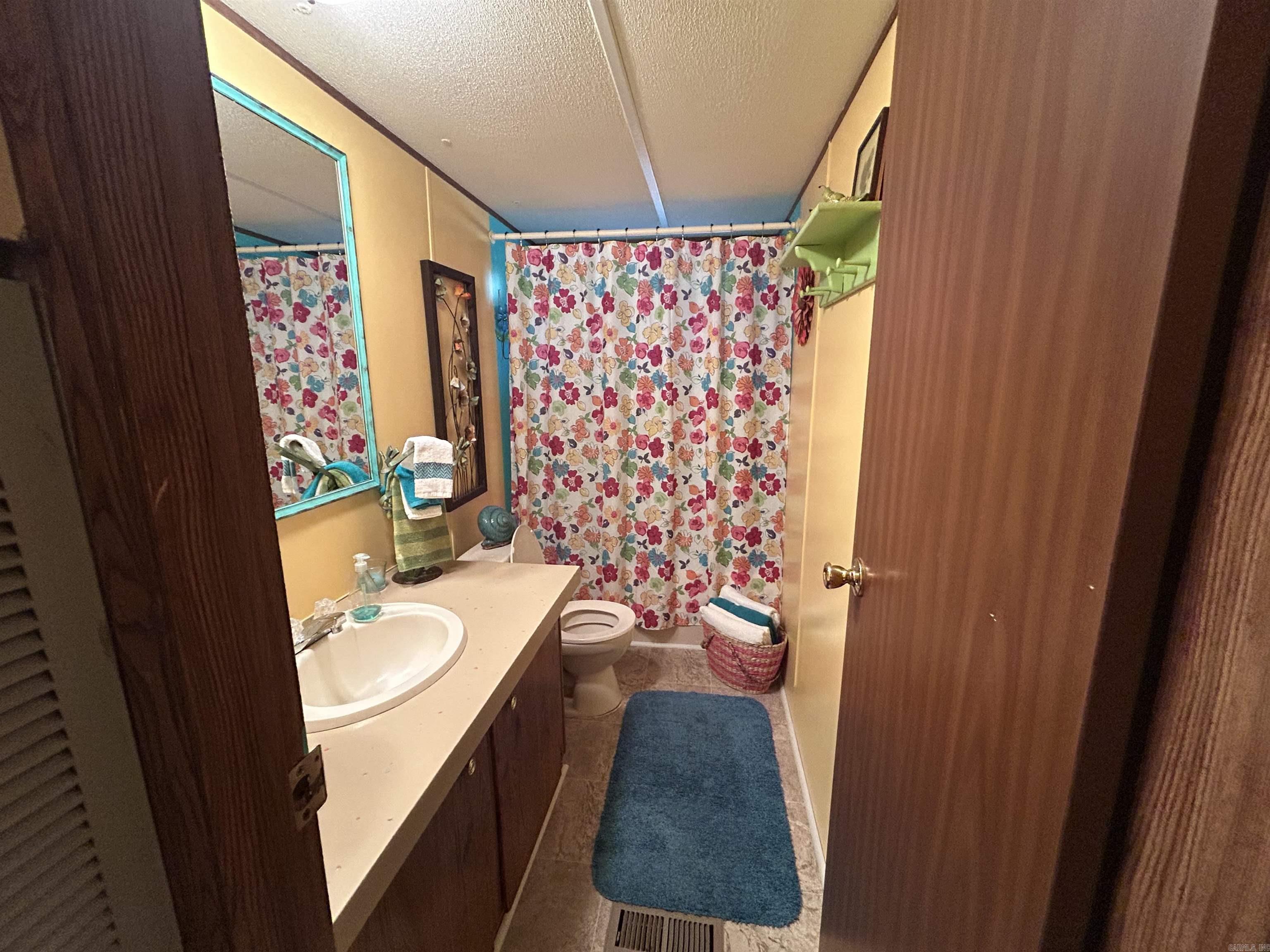 Shiloh Acres - Residential