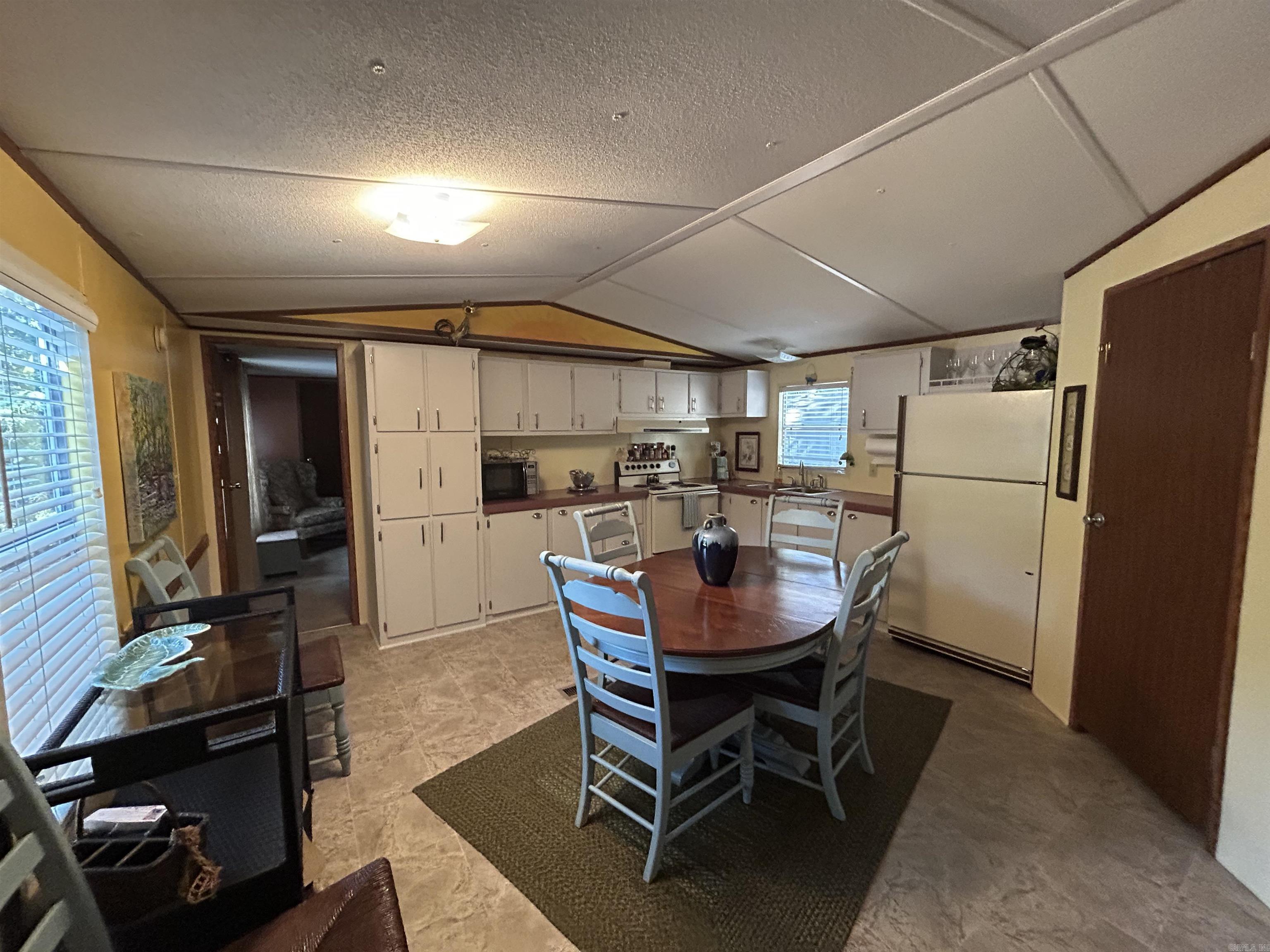 Shiloh Acres - Residential